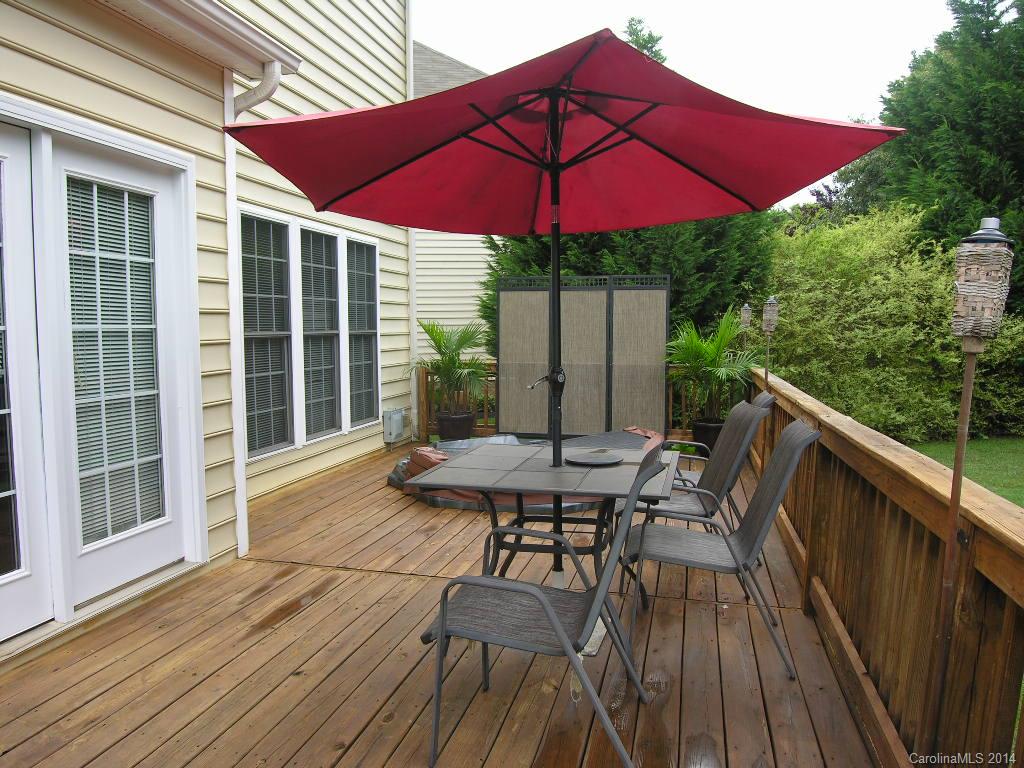 Hampton Ridge Ii - Residential