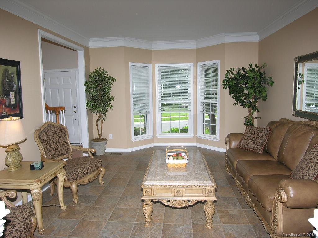 Hampton Ridge Ii - Residential