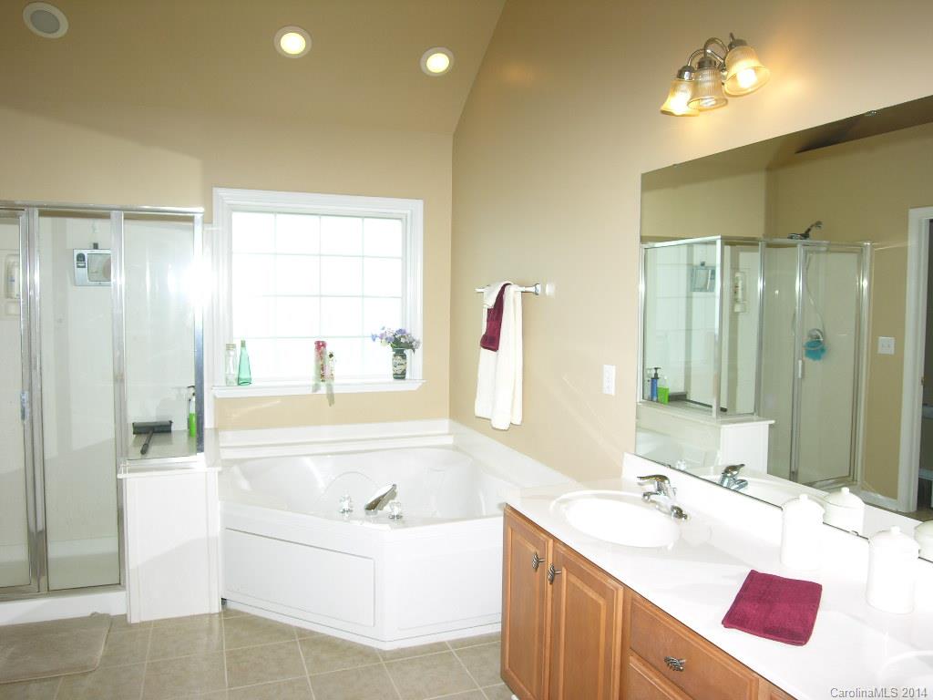 Hampton Ridge Ii - Residential