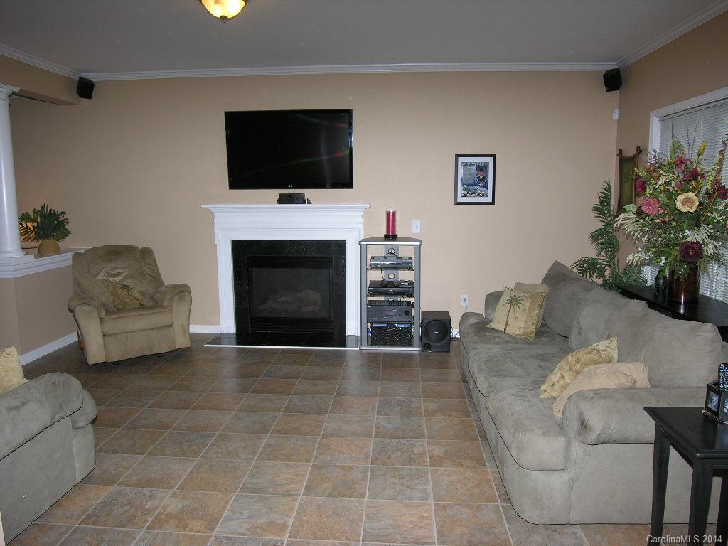 Hampton Ridge Ii - Residential