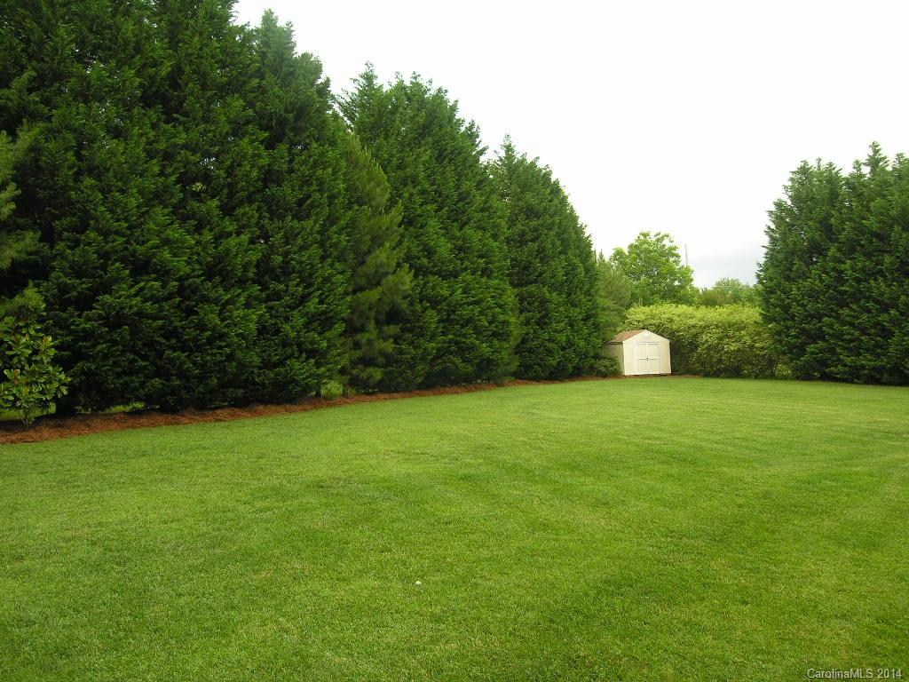 Hampton Ridge Ii - Residential