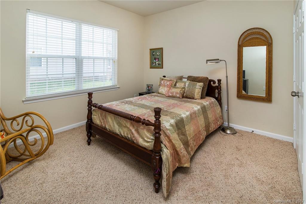 Tanners Creek - Residential