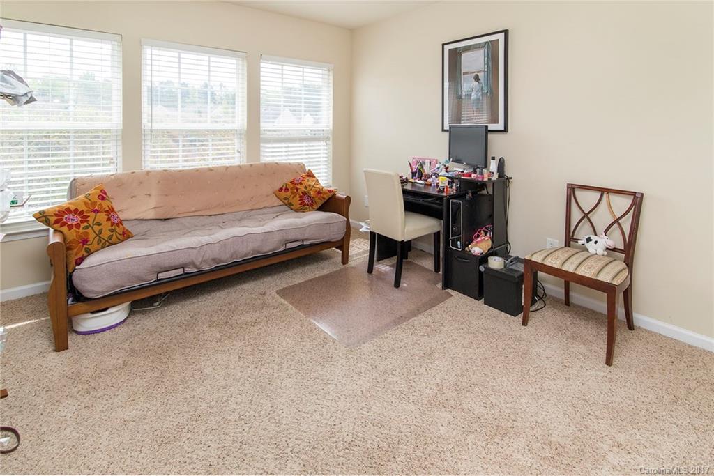 Tanners Creek - Residential