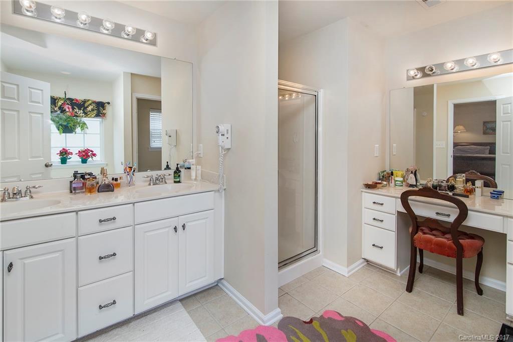 Tanners Creek - Residential