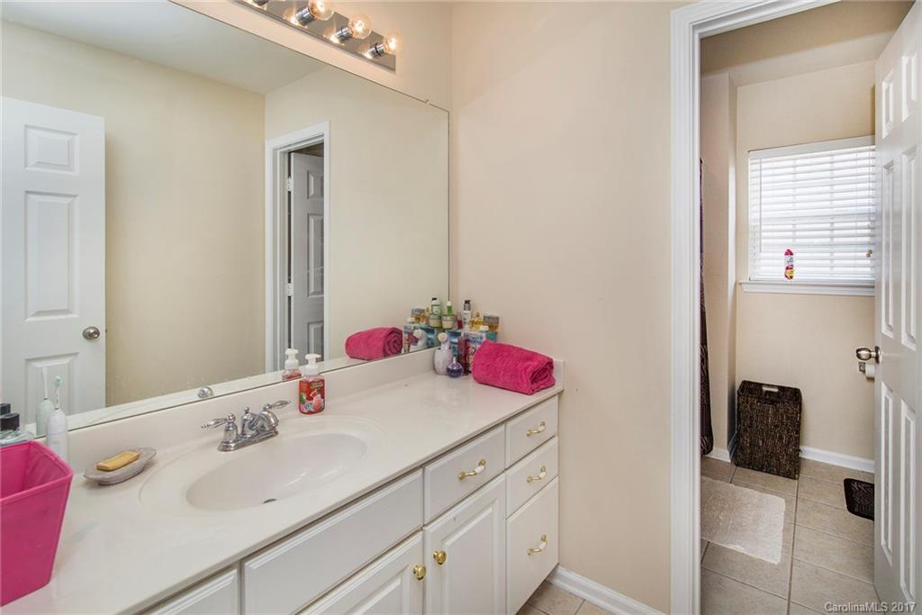 Tanners Creek - Residential