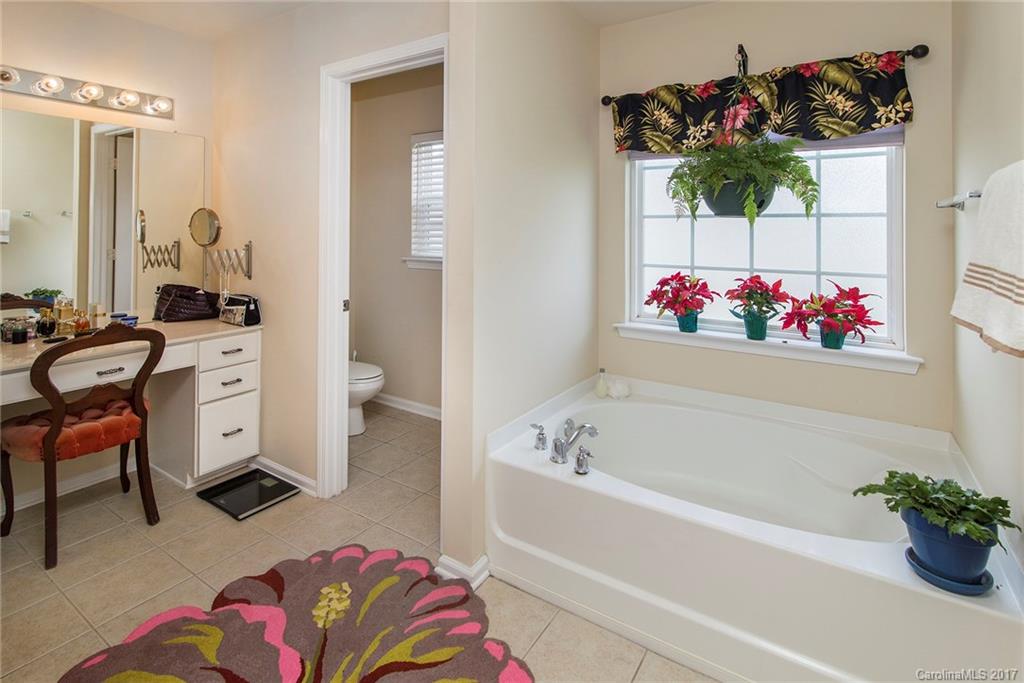 Tanners Creek - Residential