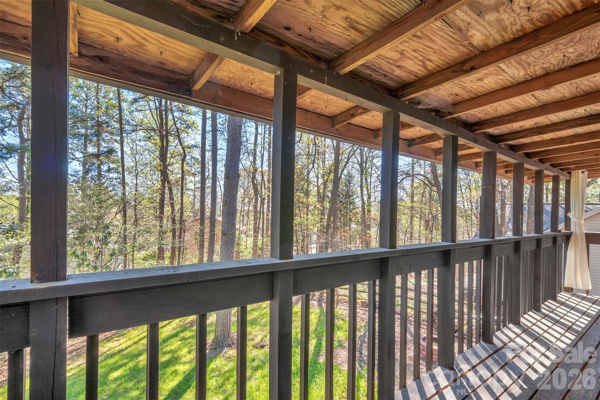 Tega Cay - Residential