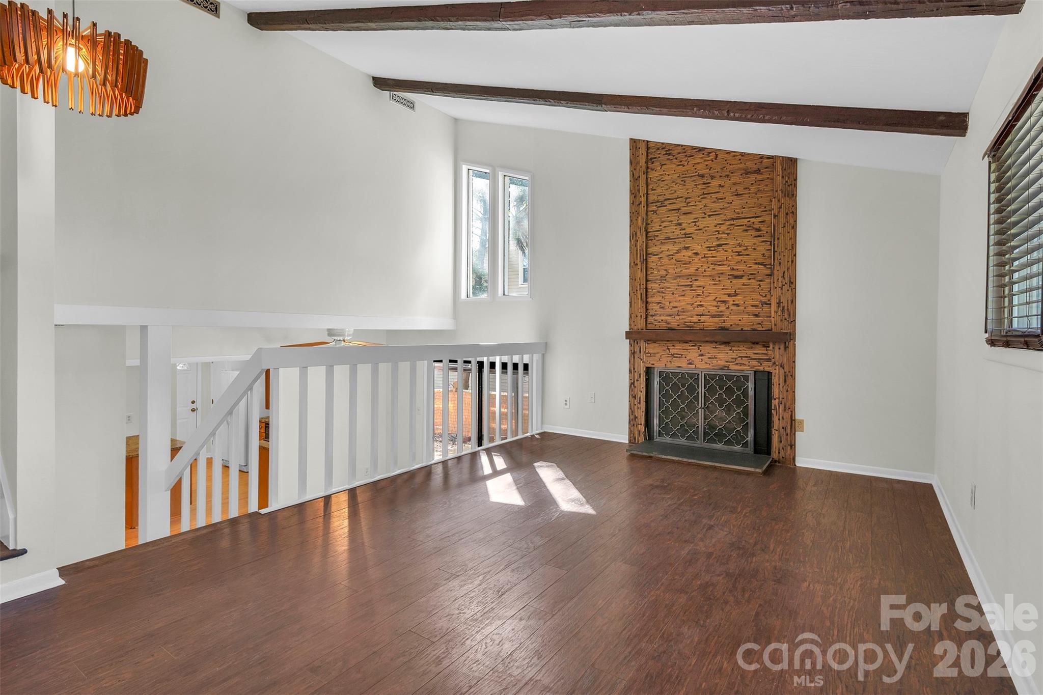 Tega Cay - Residential