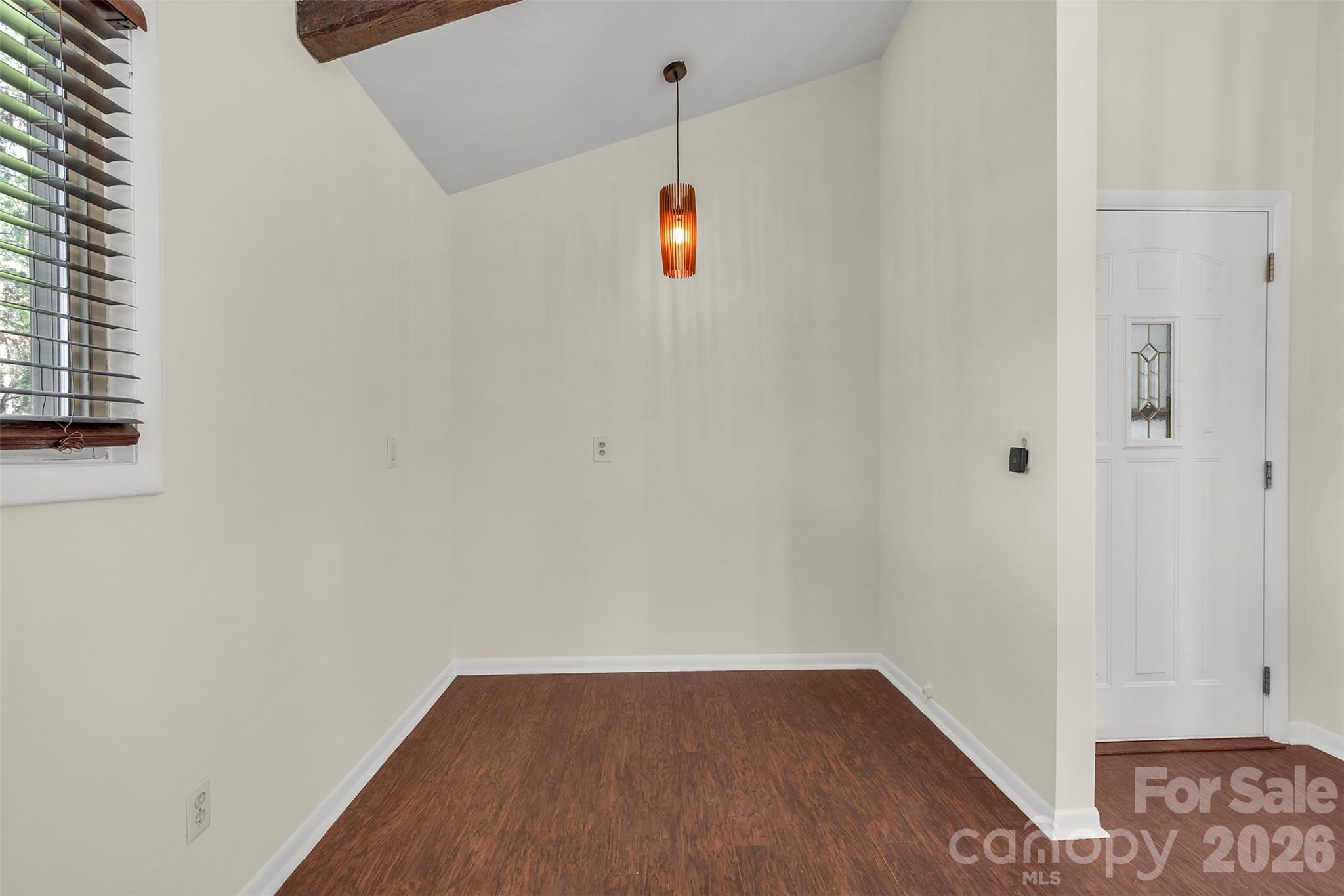 Tega Cay - Residential