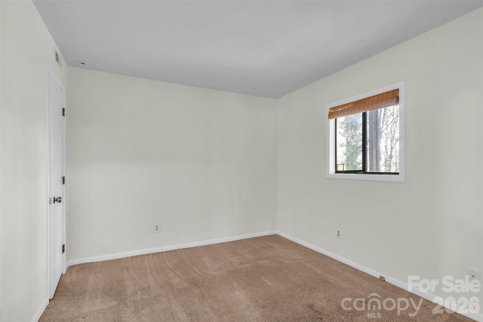 Tega Cay - Residential