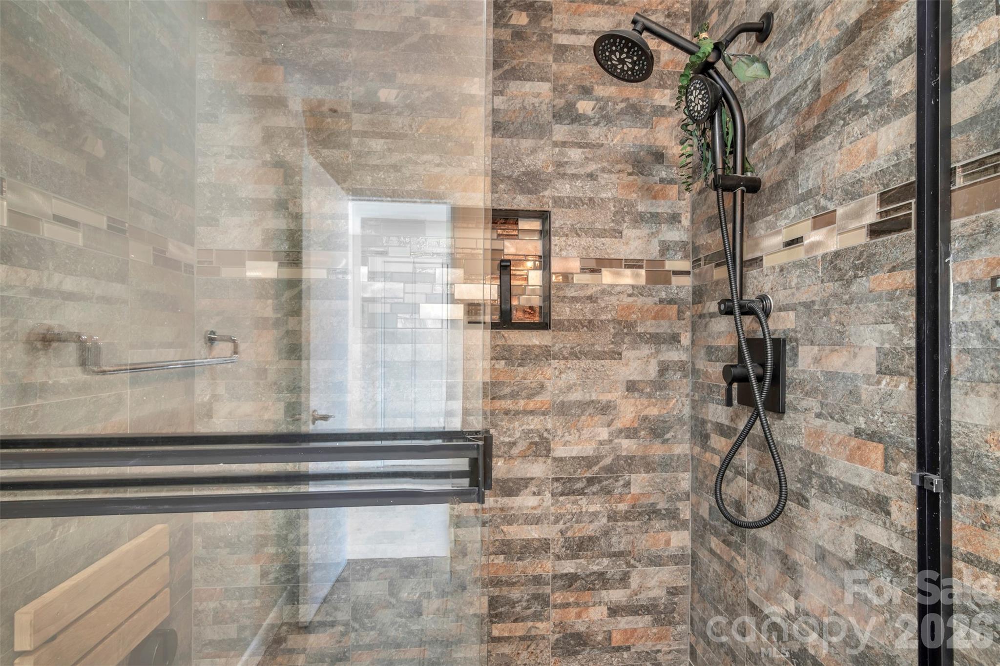 Tega Cay - Residential