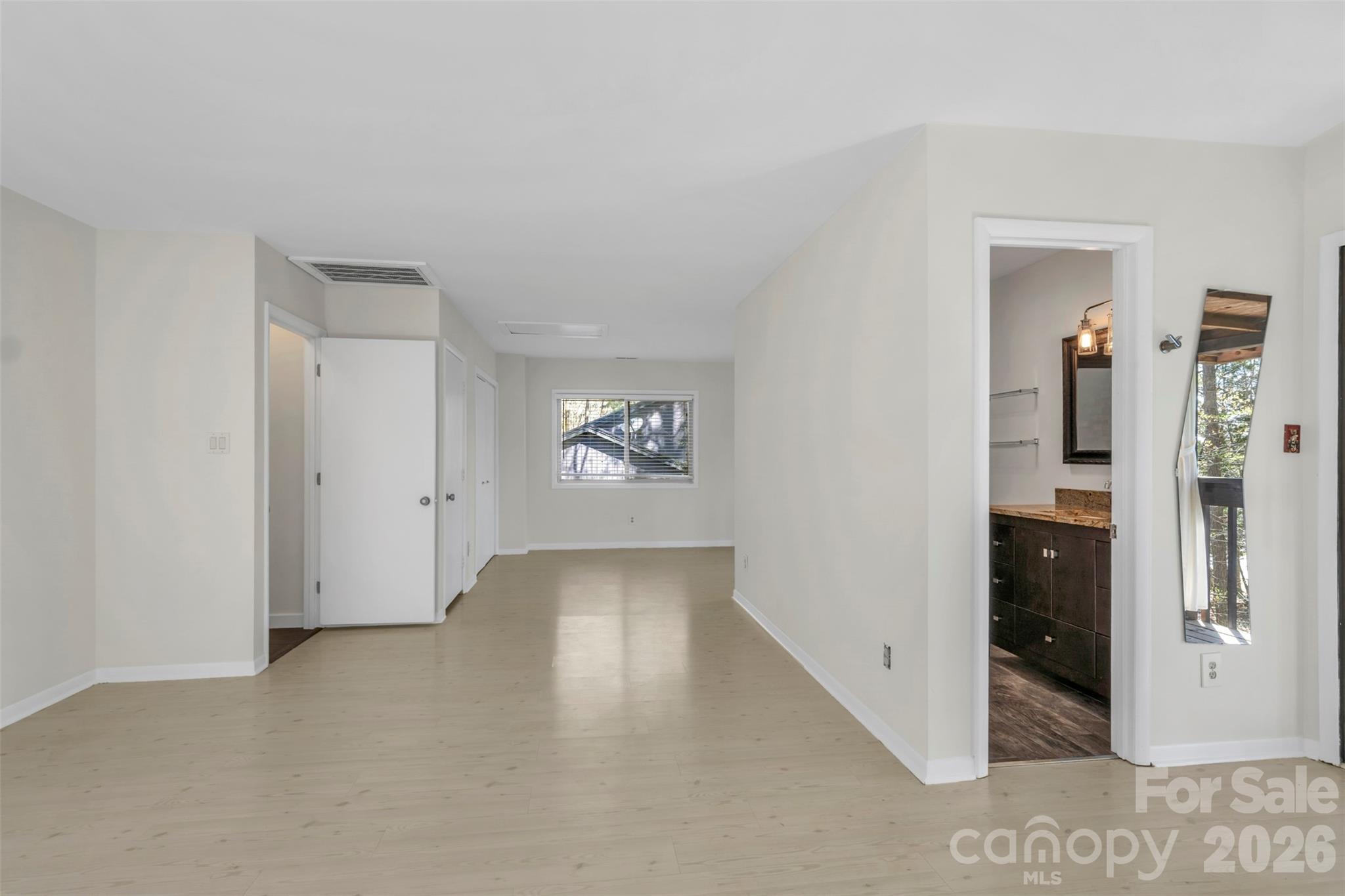 Tega Cay - Residential