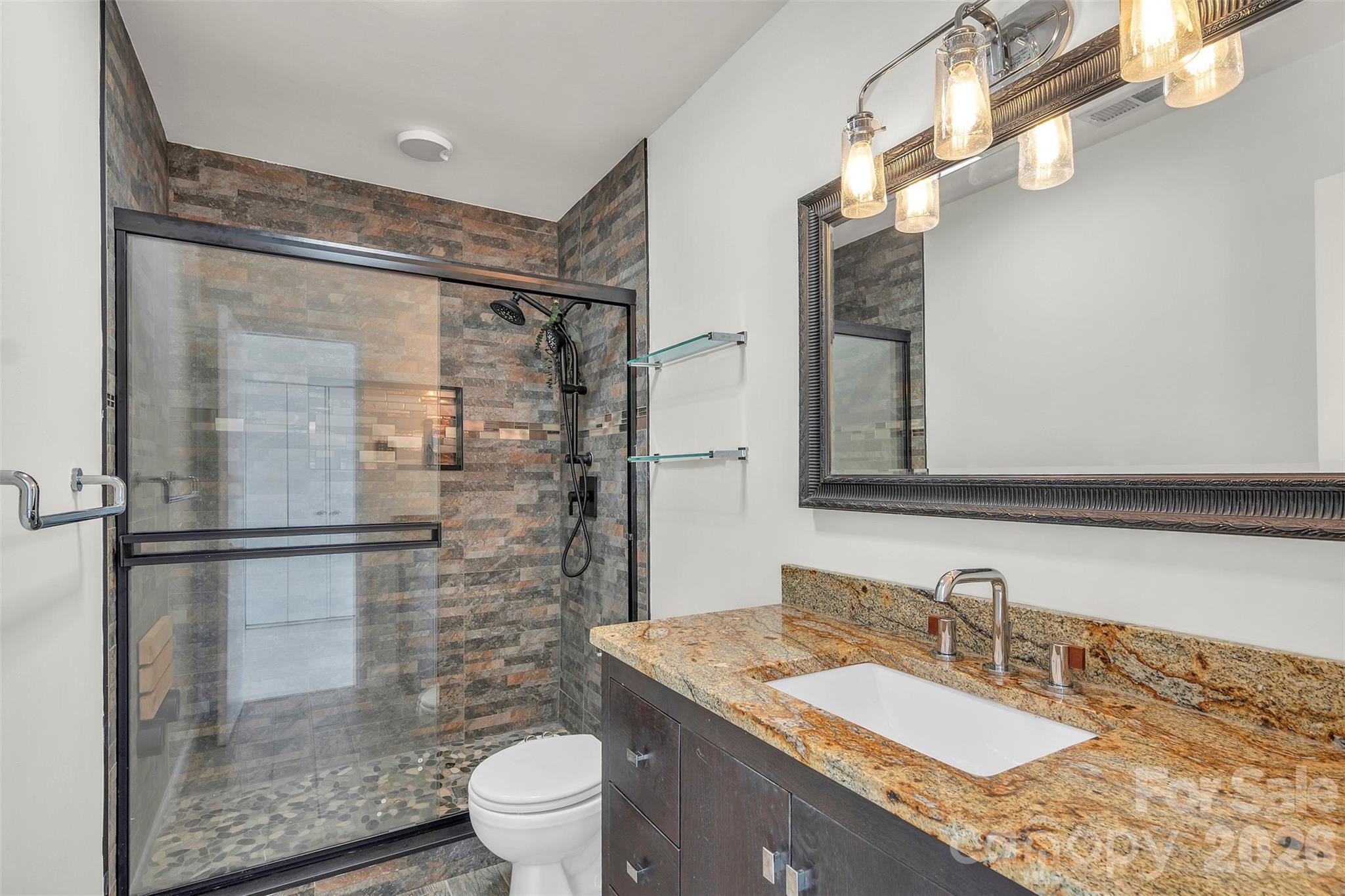 Tega Cay - Residential