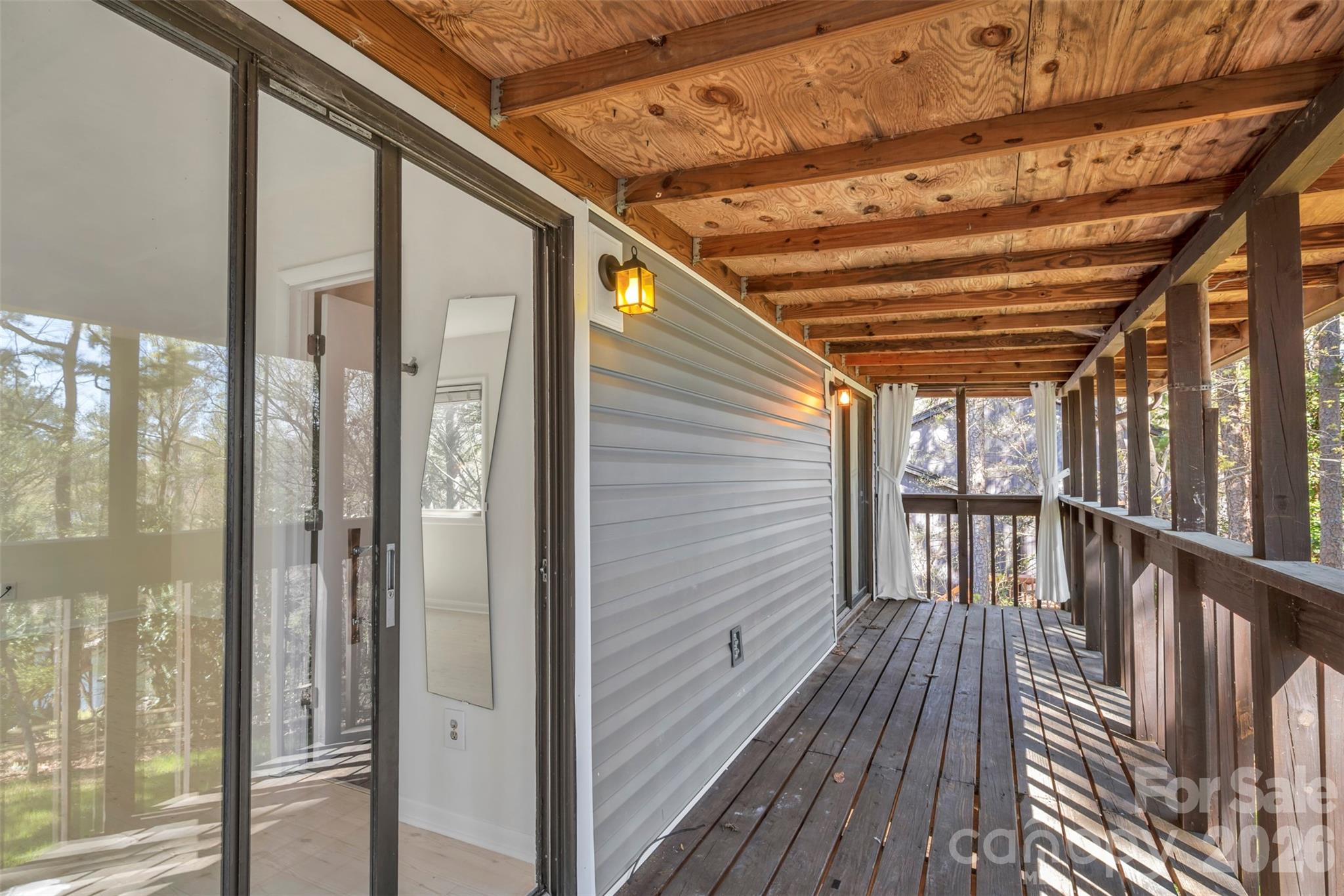 Tega Cay - Residential