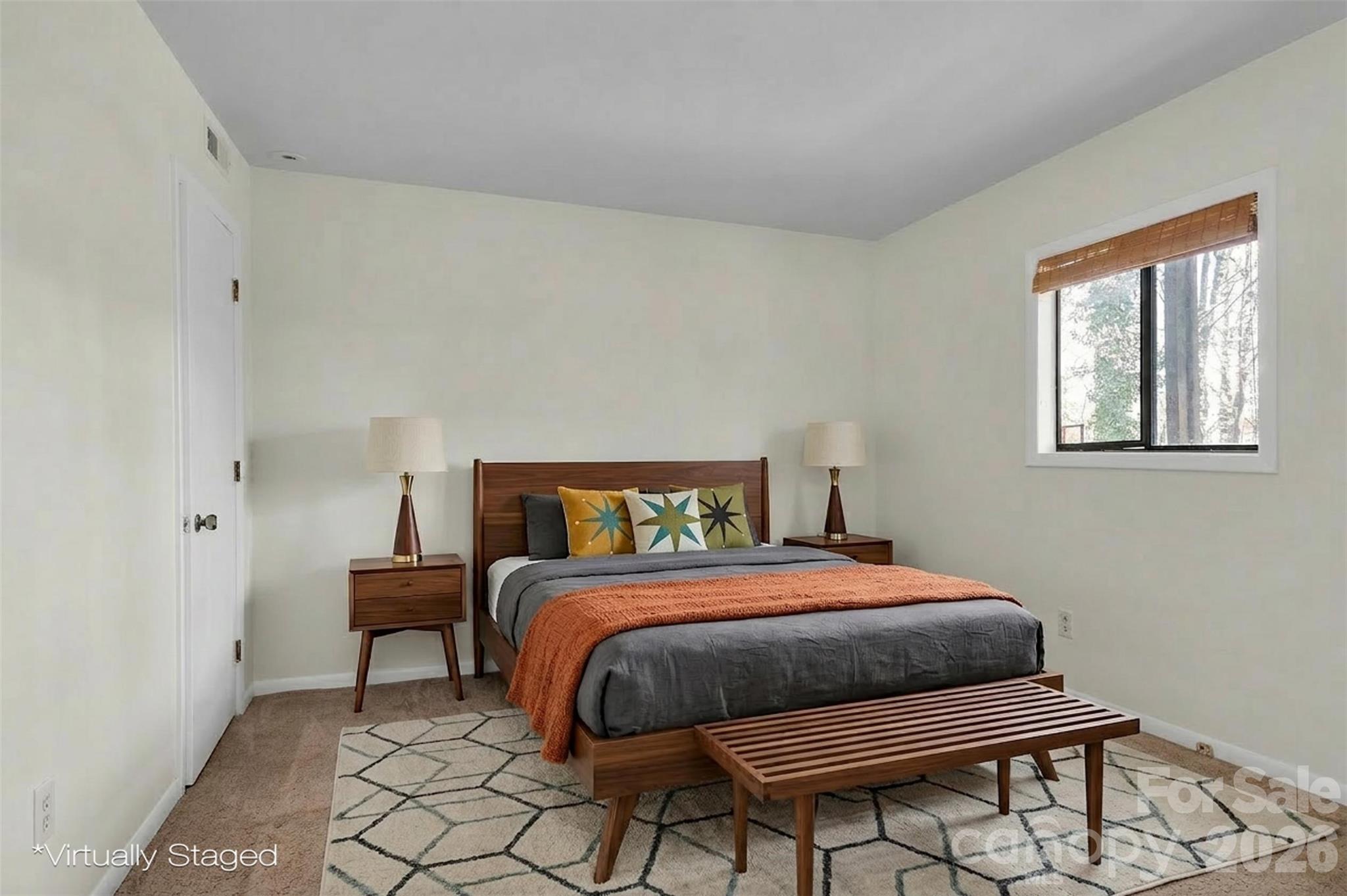 Tega Cay - Residential