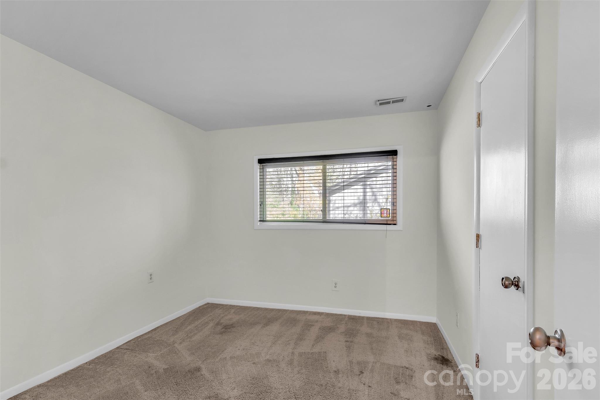 Tega Cay - Residential