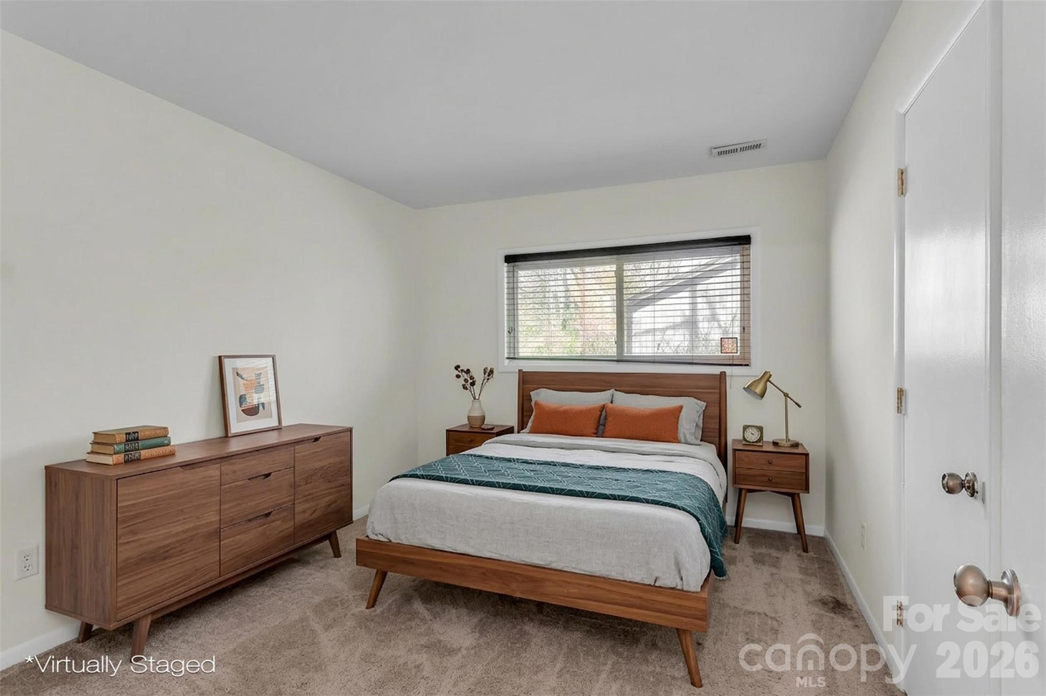 Tega Cay - Residential