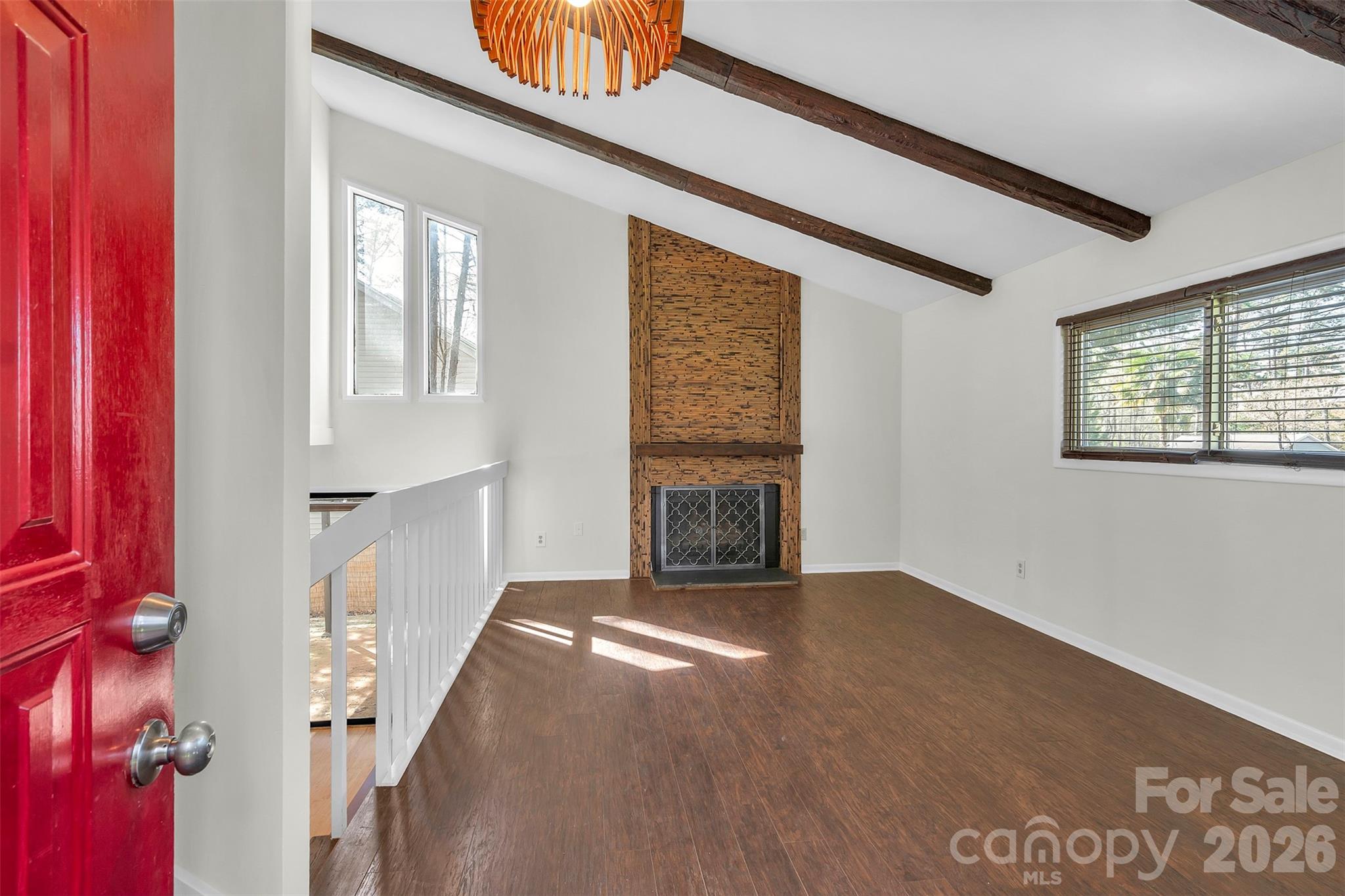 Tega Cay - Residential