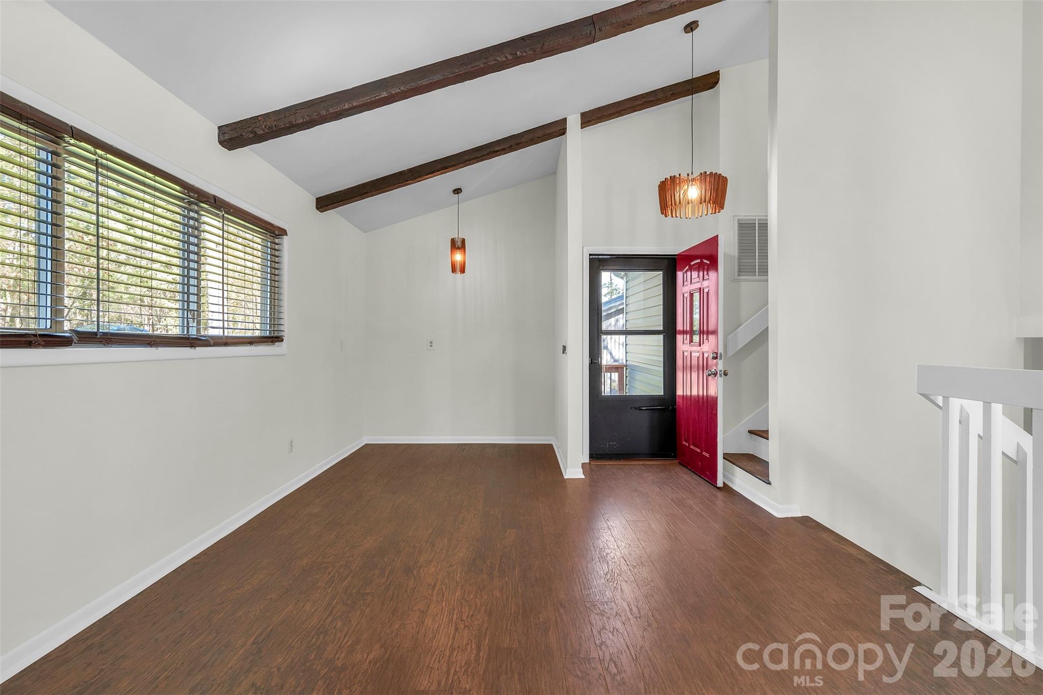 Tega Cay - Residential