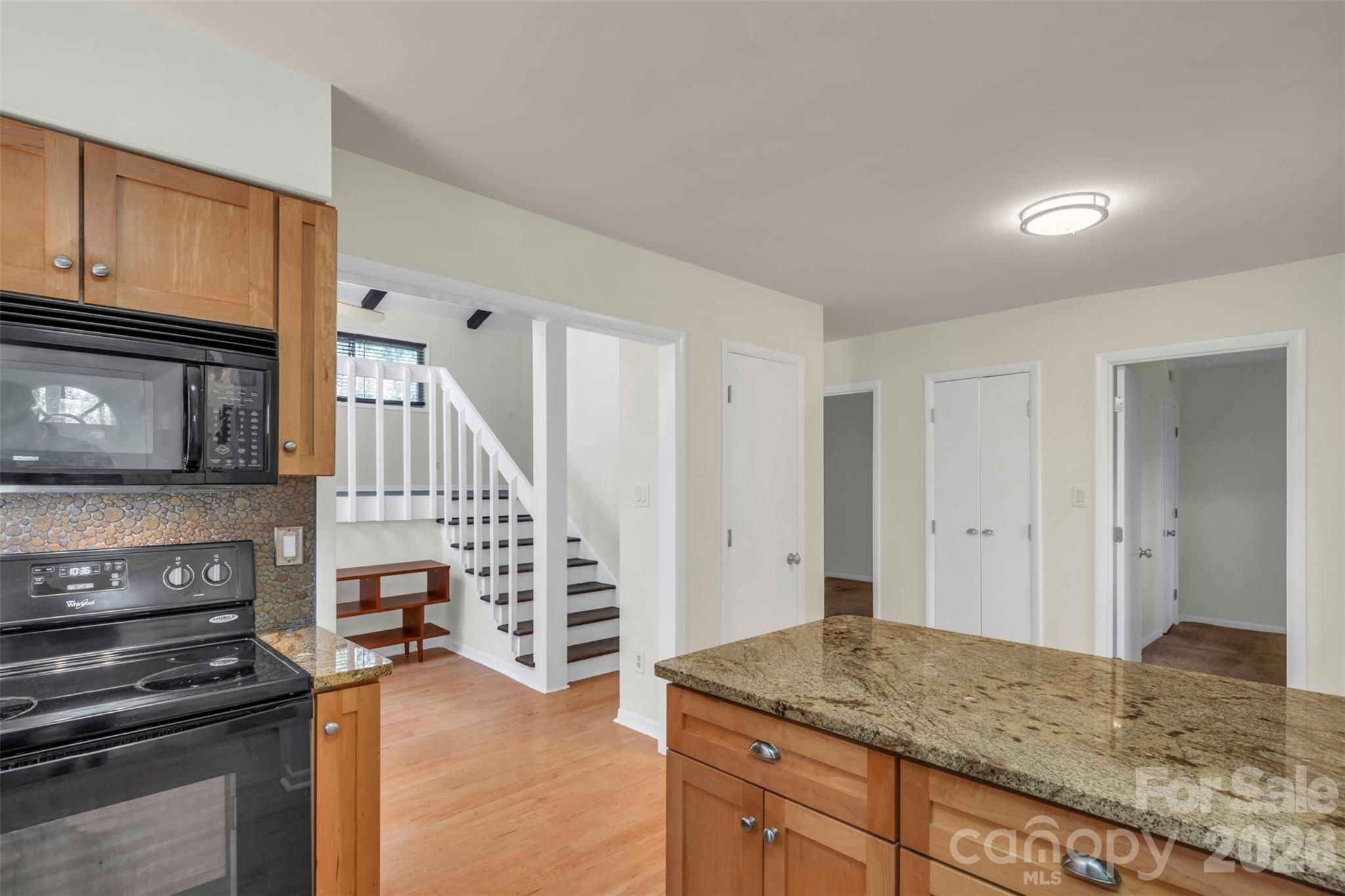 Tega Cay - Residential