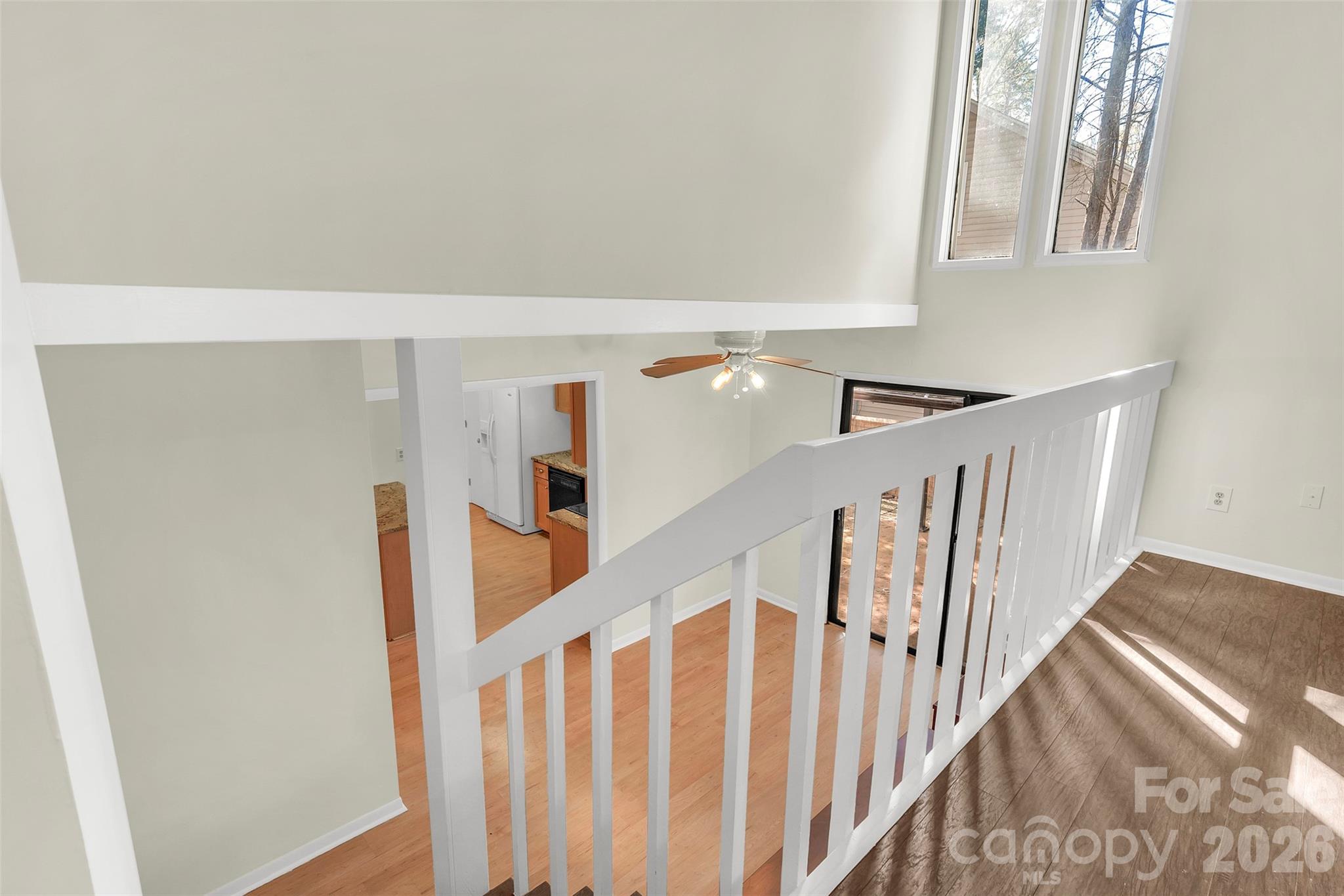 Tega Cay - Residential