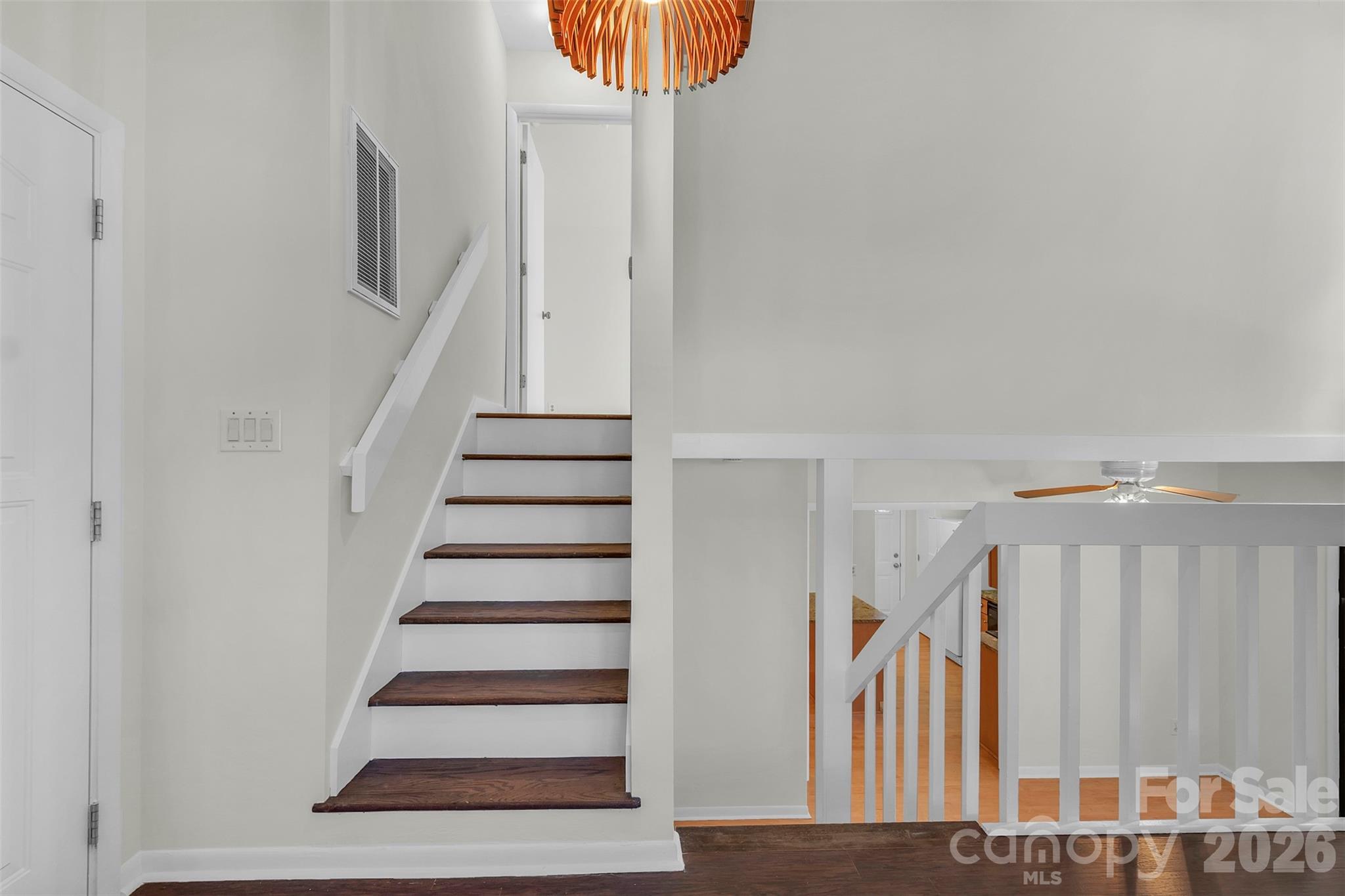 Tega Cay - Residential