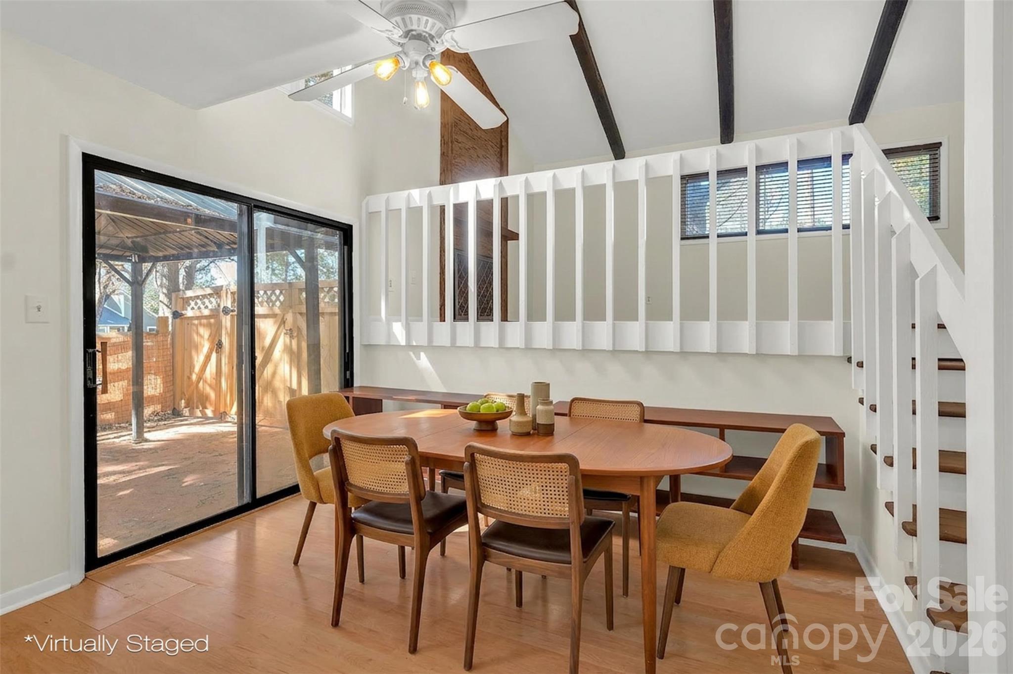 Tega Cay - Residential