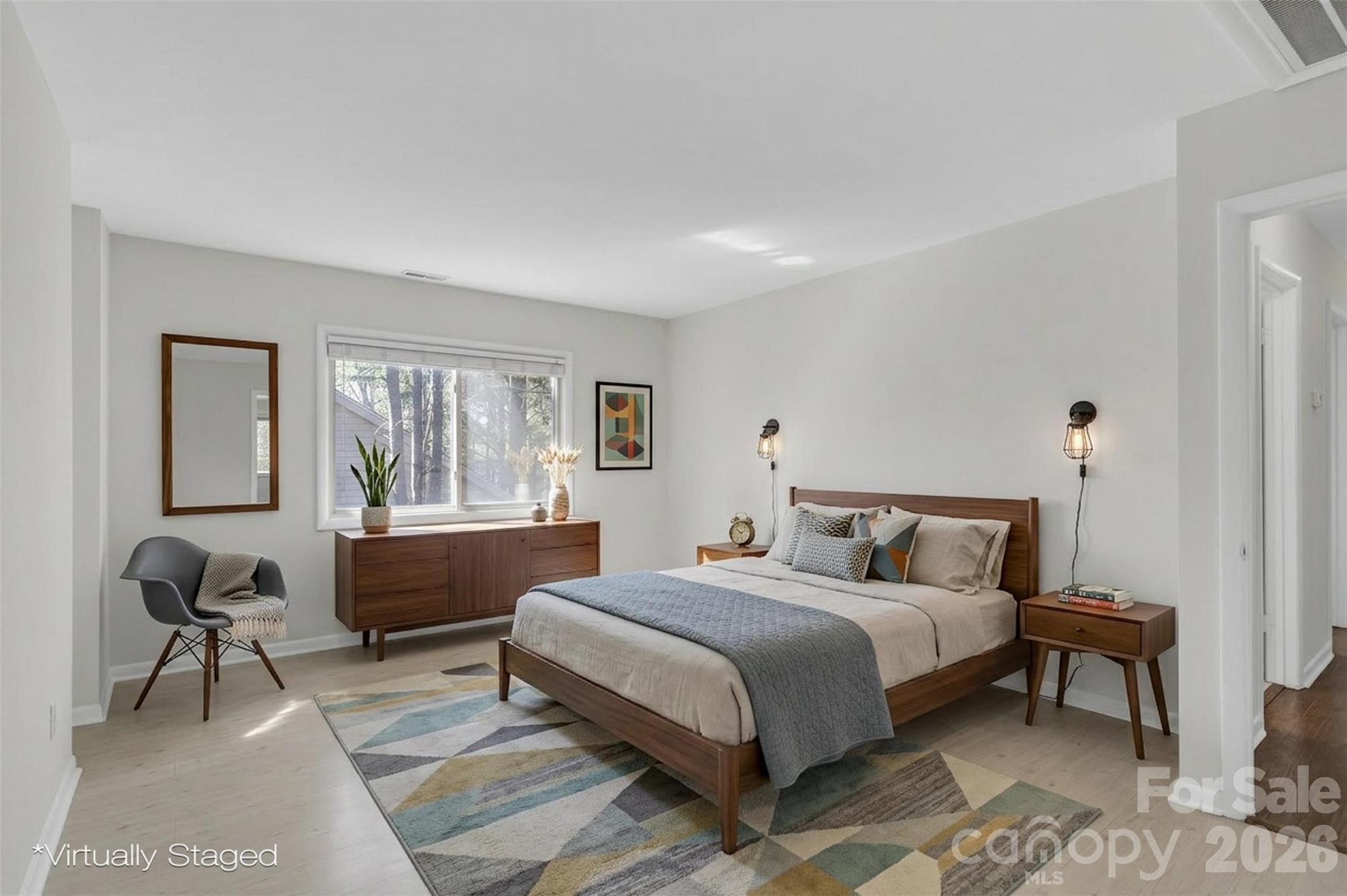 Tega Cay - Residential