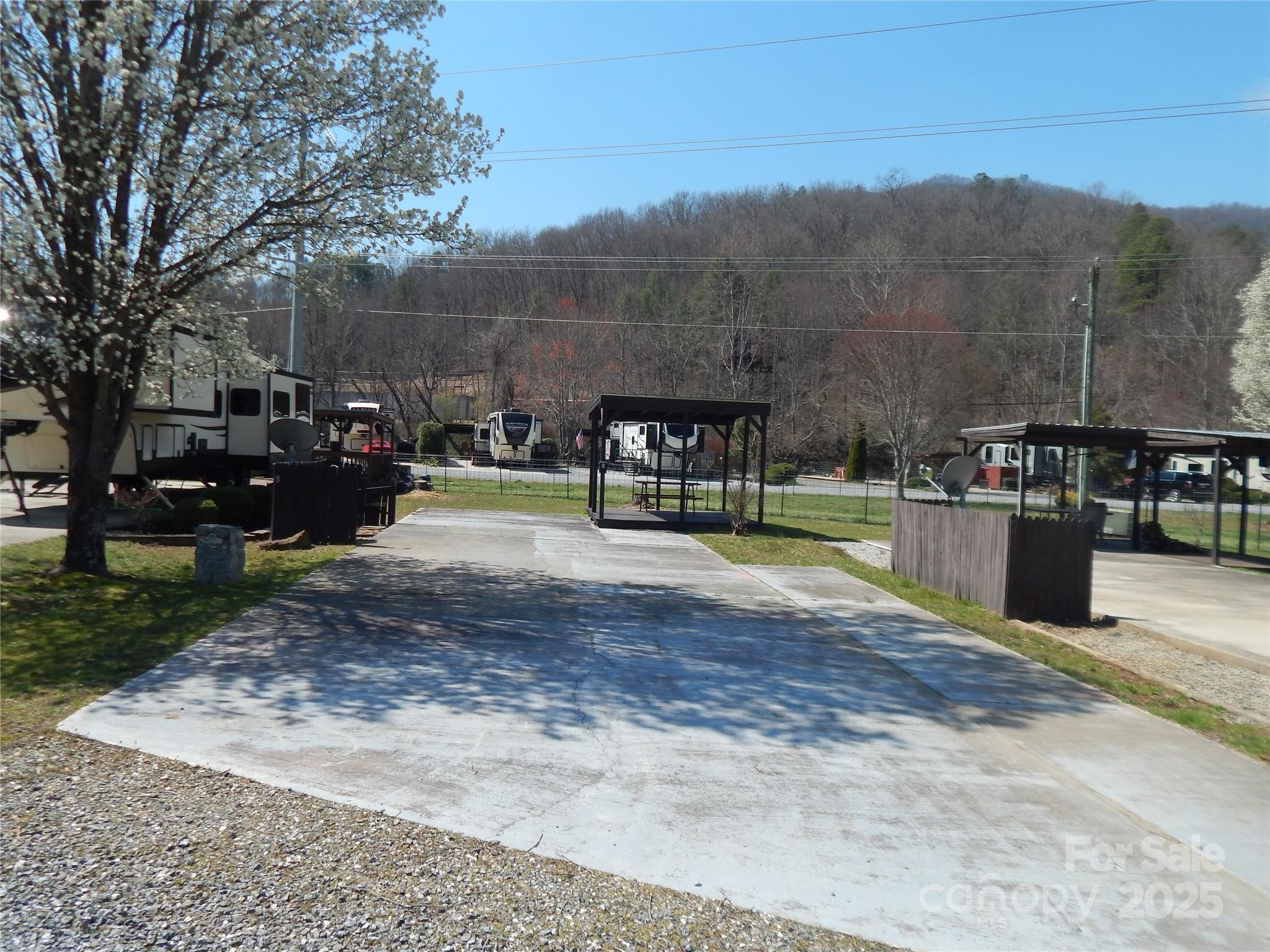 50 Timber Leaf Drive 8