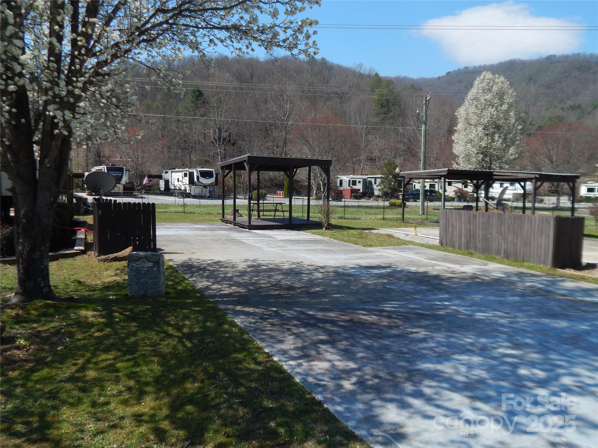 50 Timber Leaf Drive 8