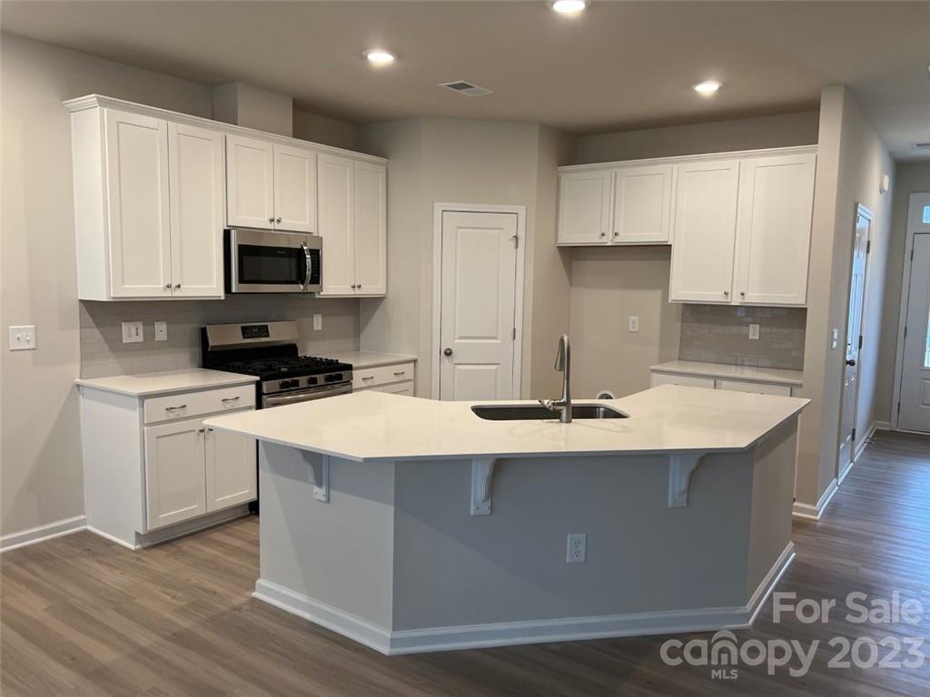 Windhaven - Residential