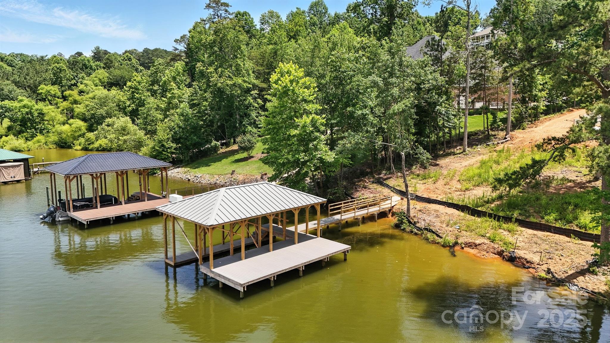 127 Gunpowder View Circle