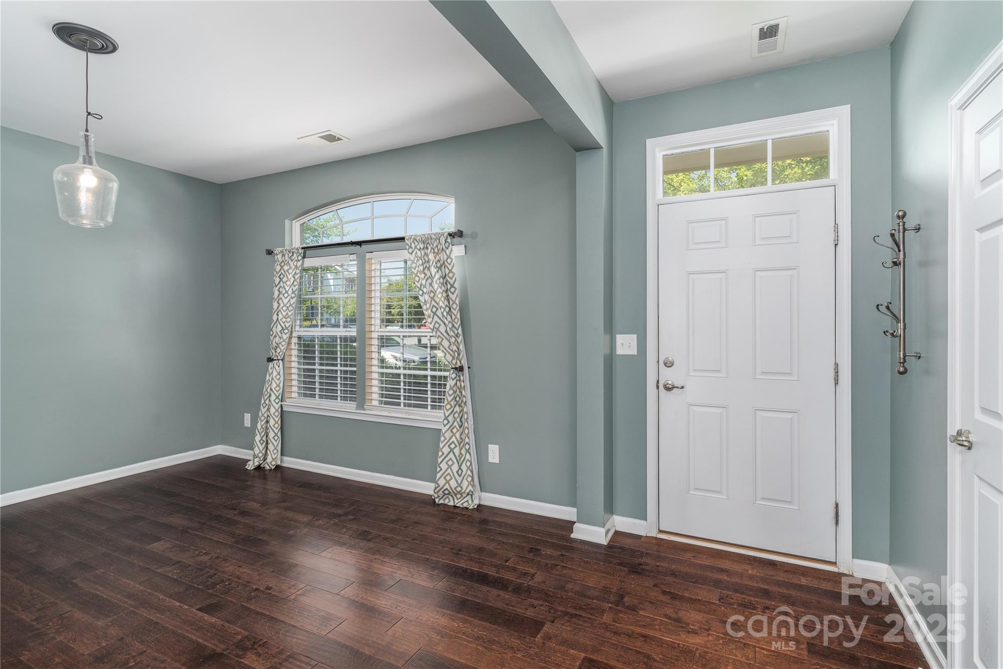 1027 Writers Way