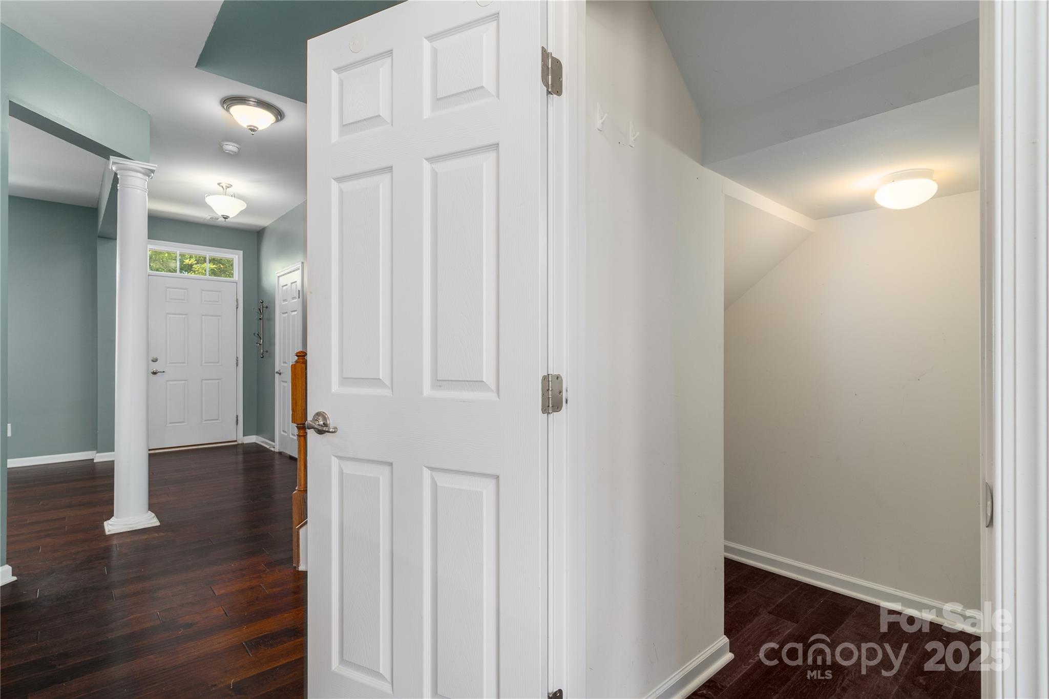 1027 Writers Way