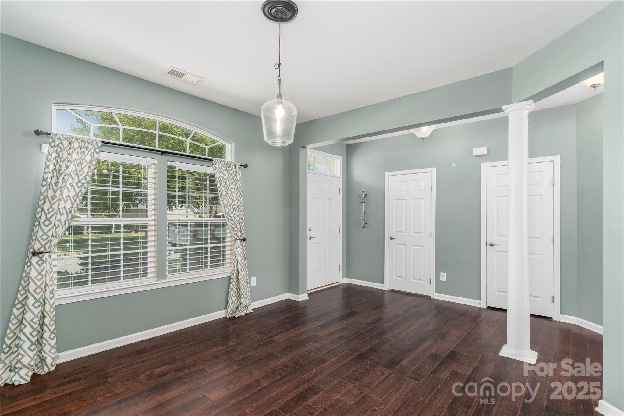 1027 Writers Way