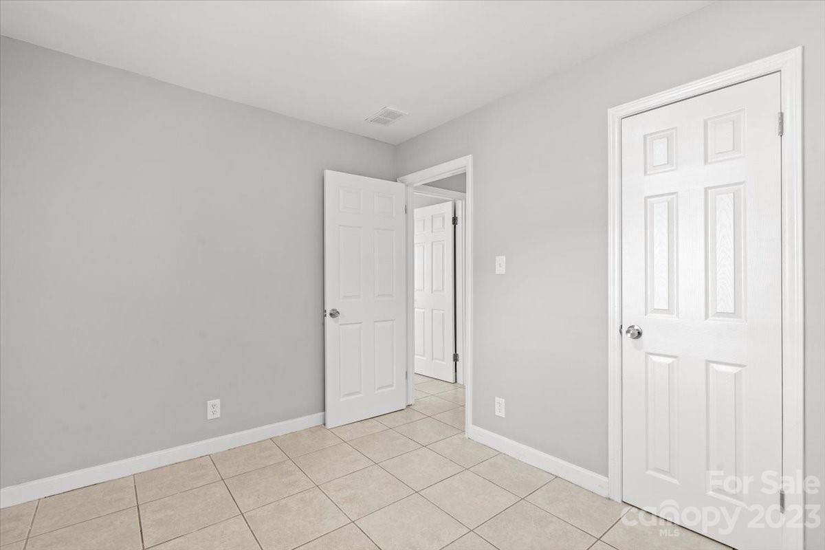 Washington Heights - Residential