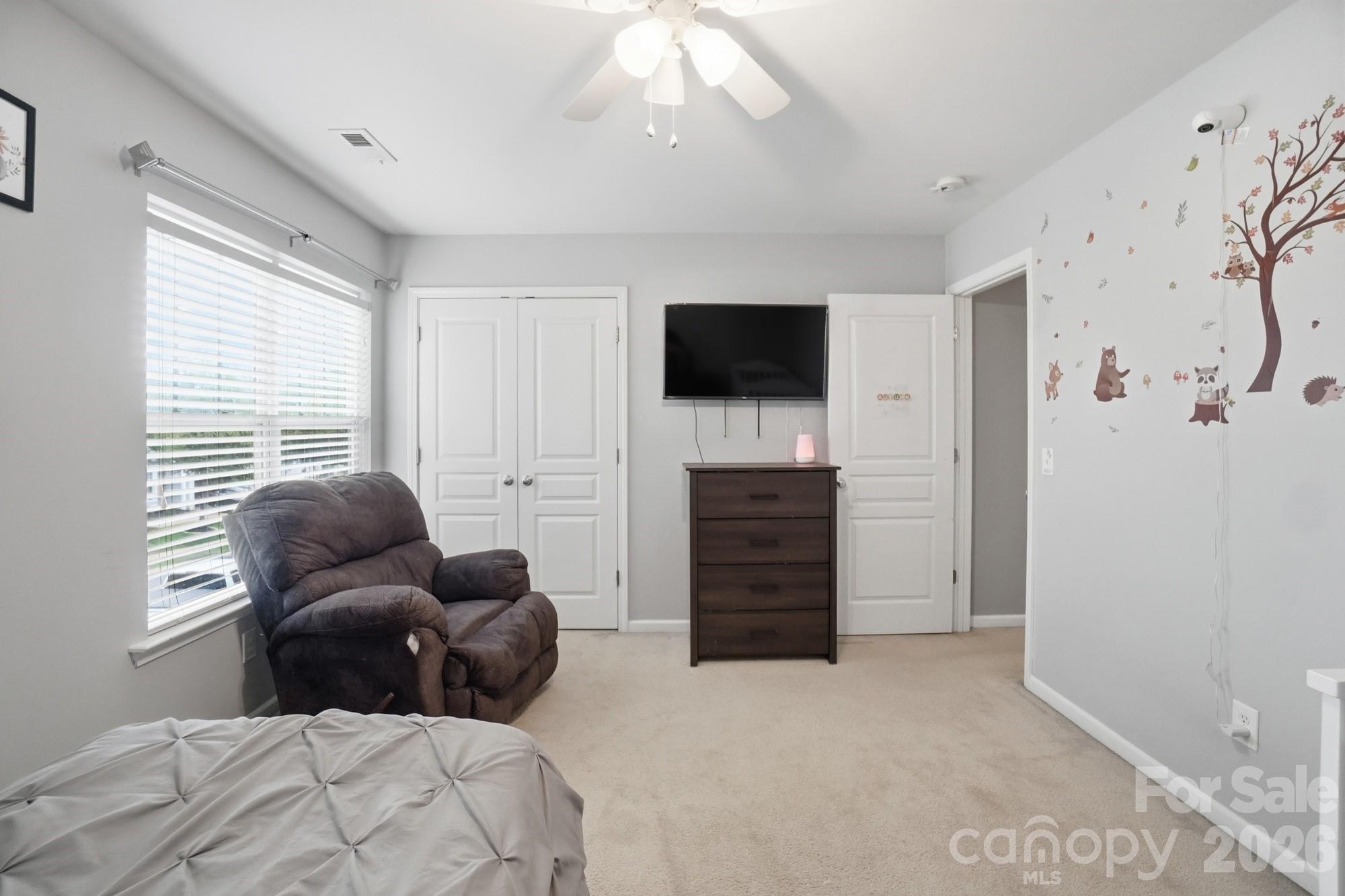 Ridge Pointe - Residential