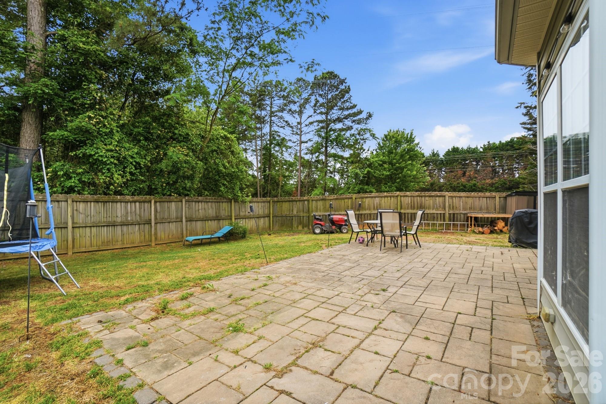 Ridge Pointe - Residential