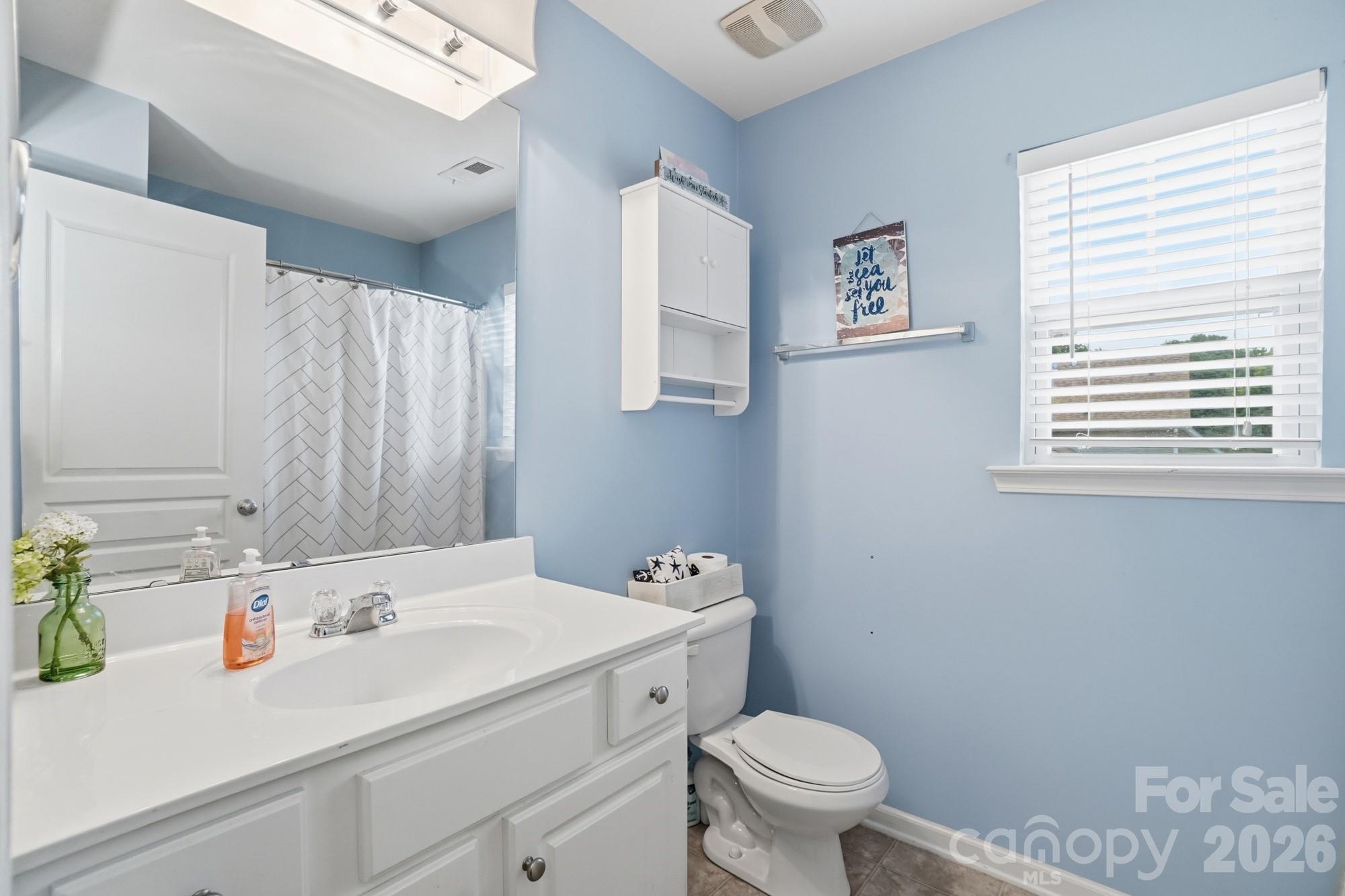 Ridge Pointe - Residential