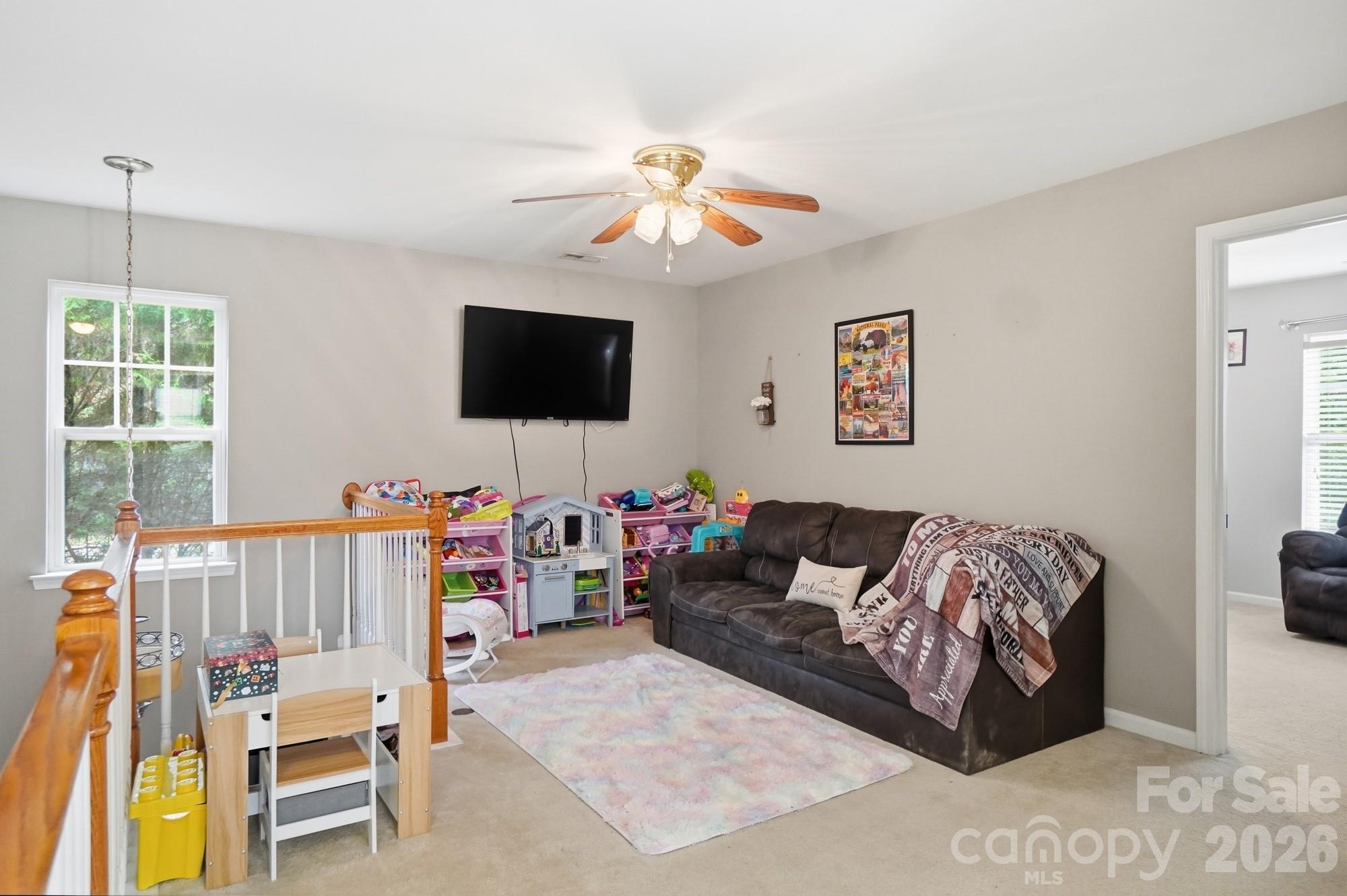 Ridge Pointe - Residential