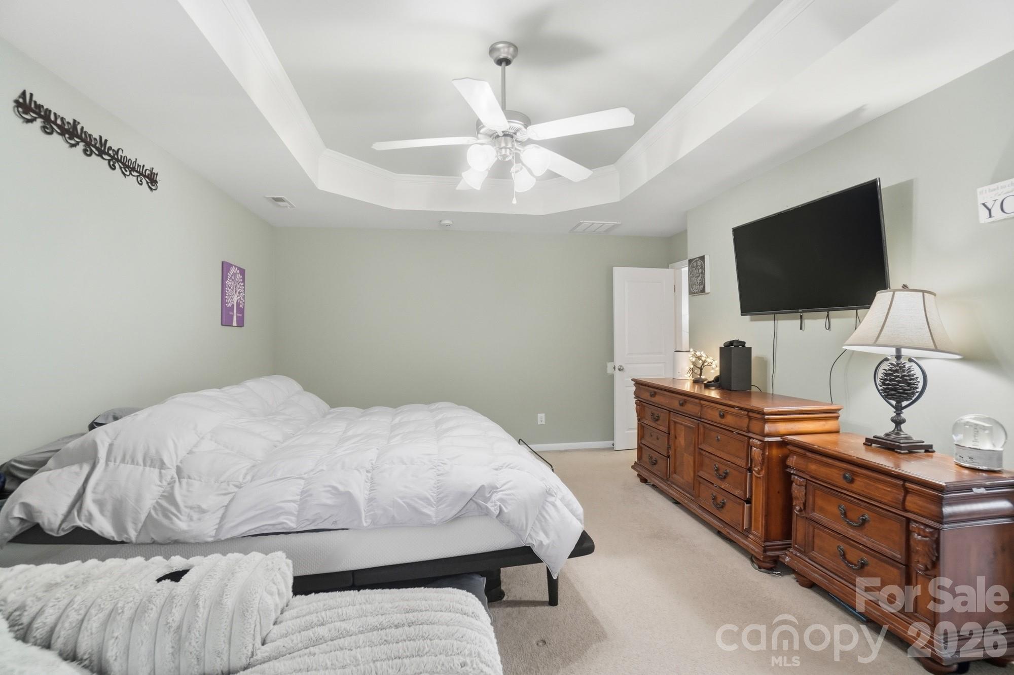 Ridge Pointe - Residential