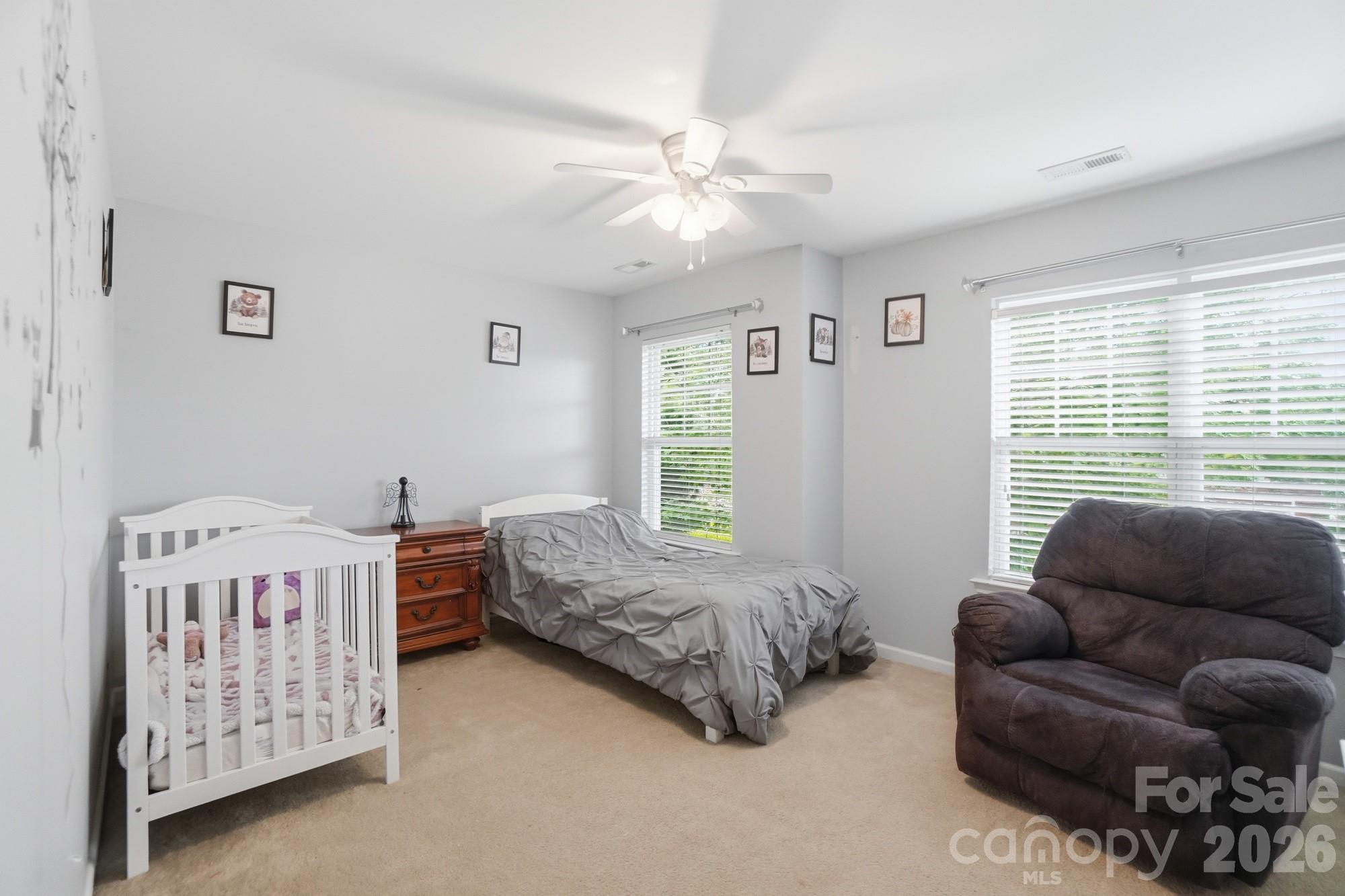 Ridge Pointe - Residential
