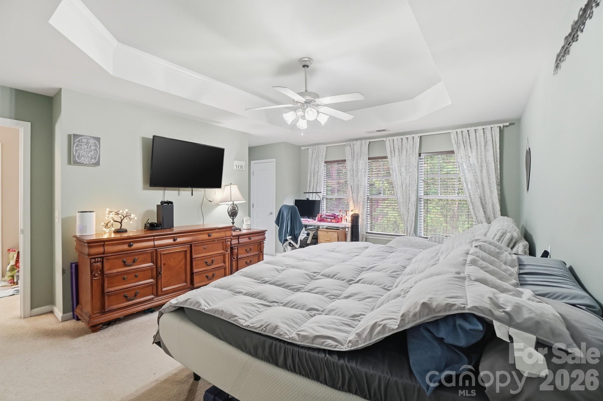 Ridge Pointe - Residential
