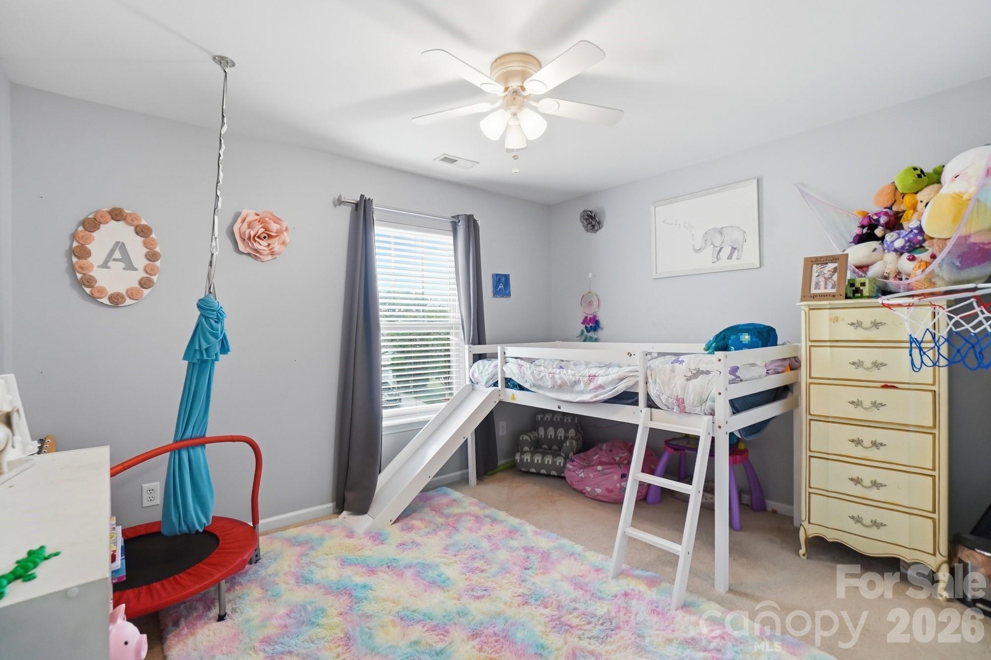 Ridge Pointe - Residential