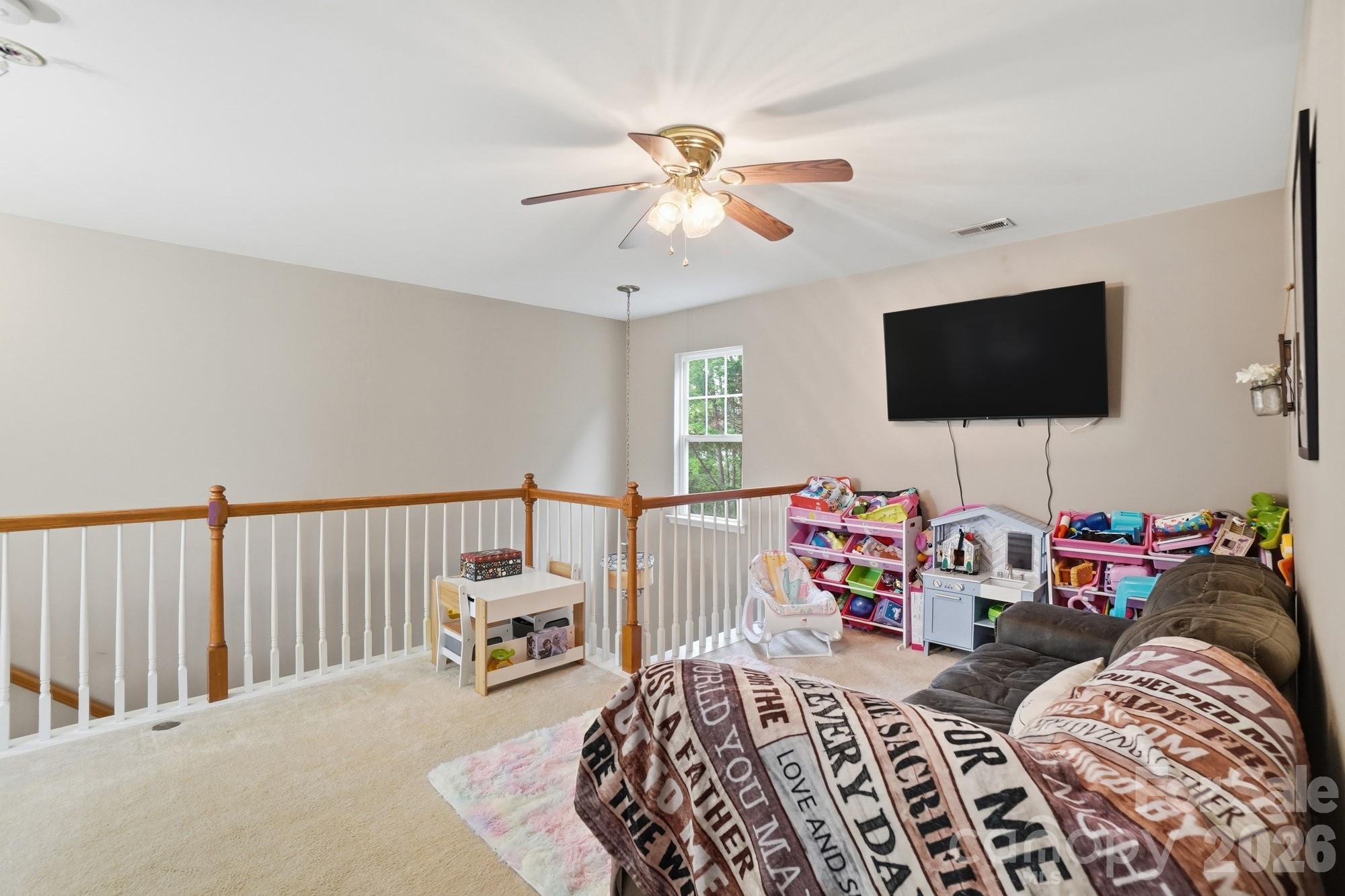Ridge Pointe - Residential