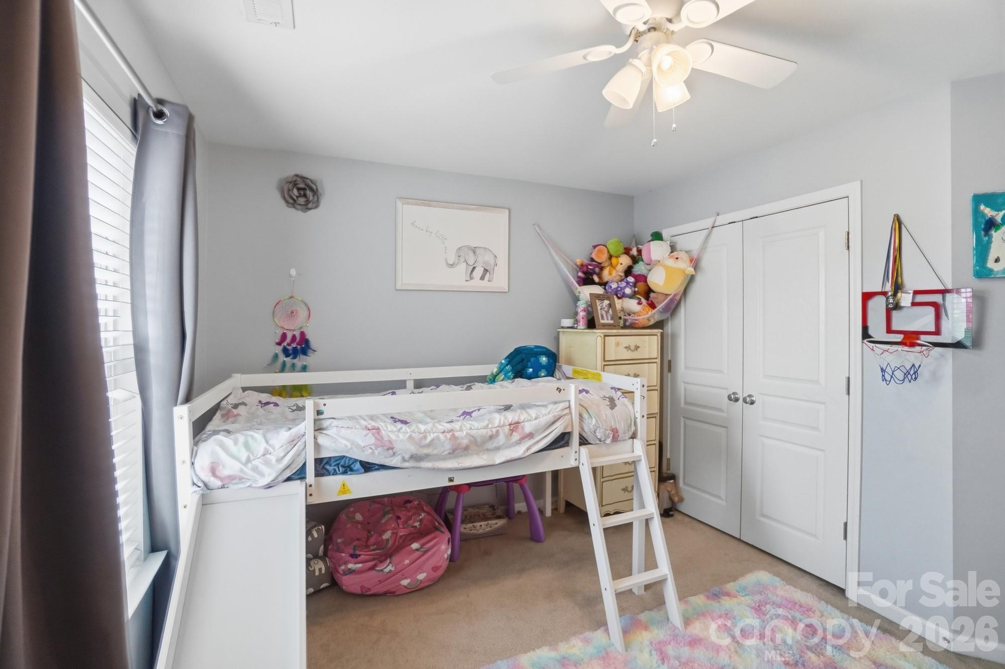 Ridge Pointe - Residential