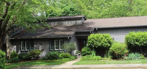 606 Crowfields Lane