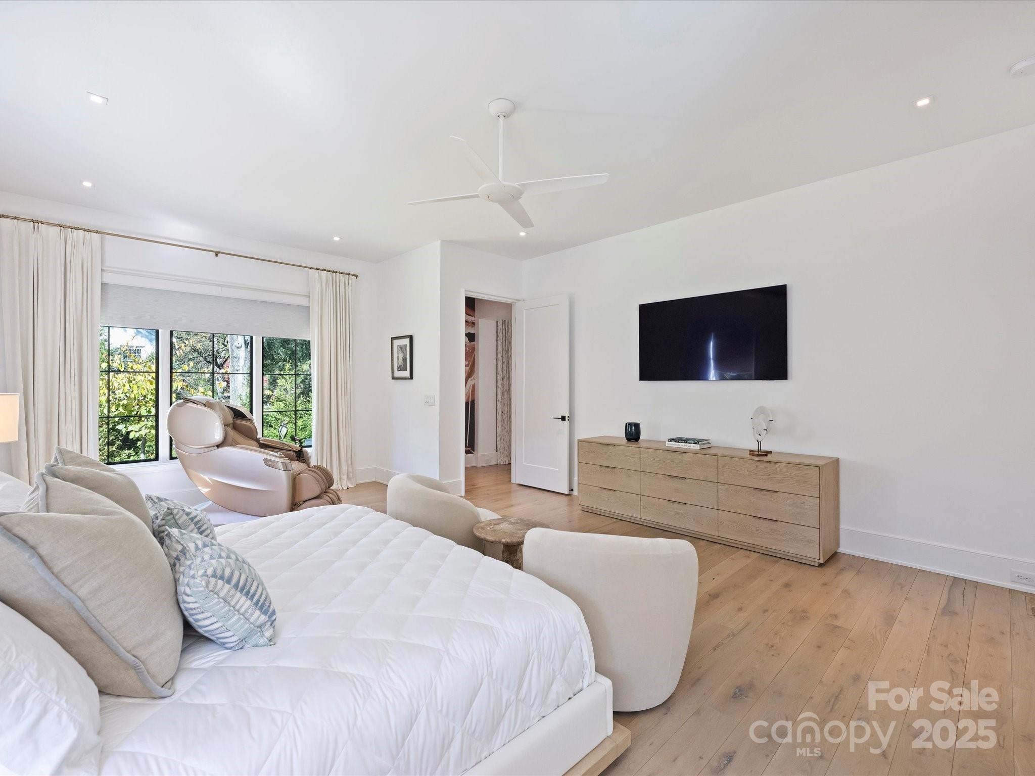 Old Foxcroft - Residential