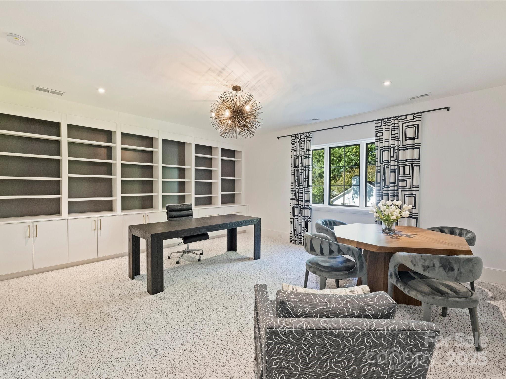 Old Foxcroft - Residential