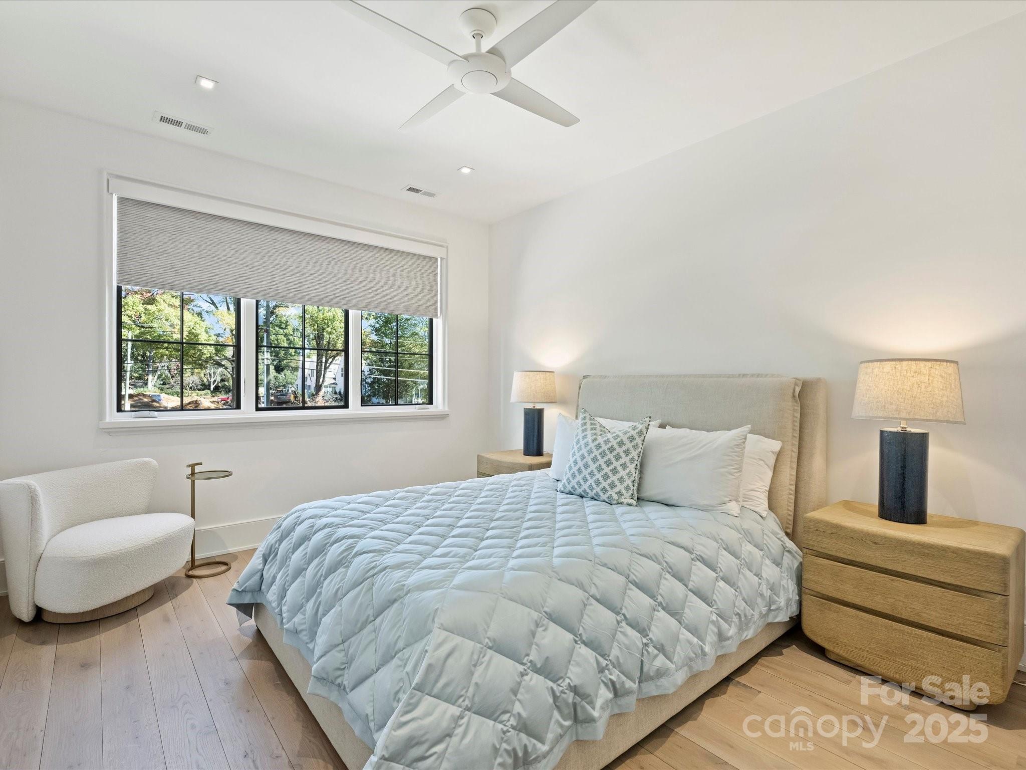 Old Foxcroft - Residential